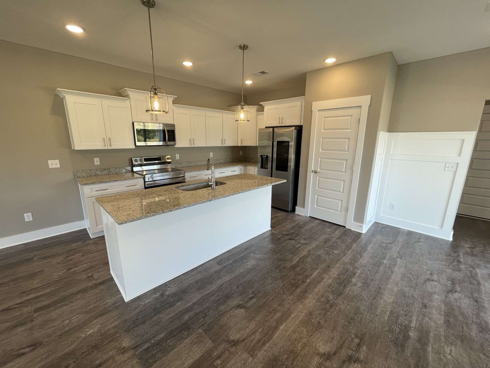 Murfreesboro, TN 37128,2172 Barringer Ln