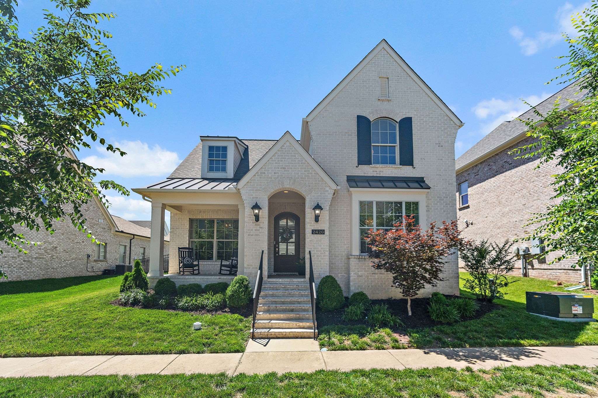 Nolensville, TN 37135,2420 Marco St