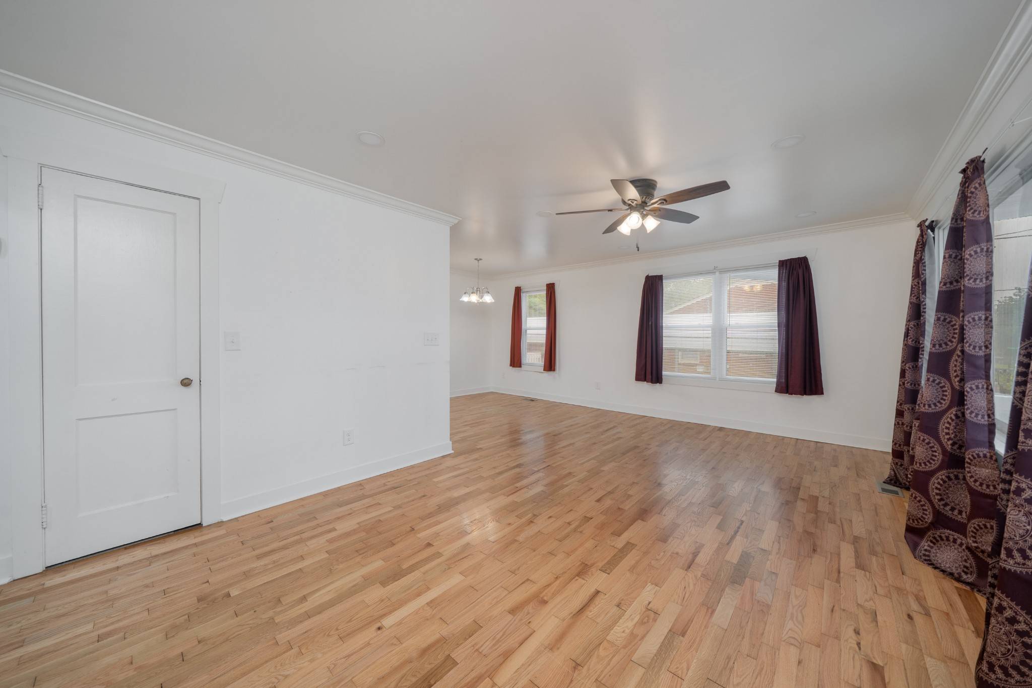 Fayetteville, TN 37334,400 7th Ave