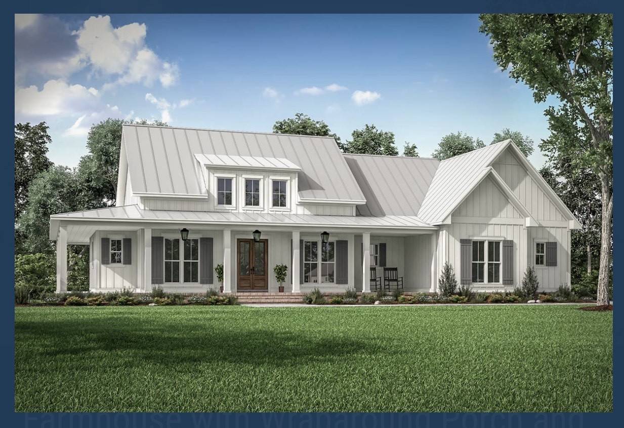Columbia, TN 38401,10 Double Branch Rd