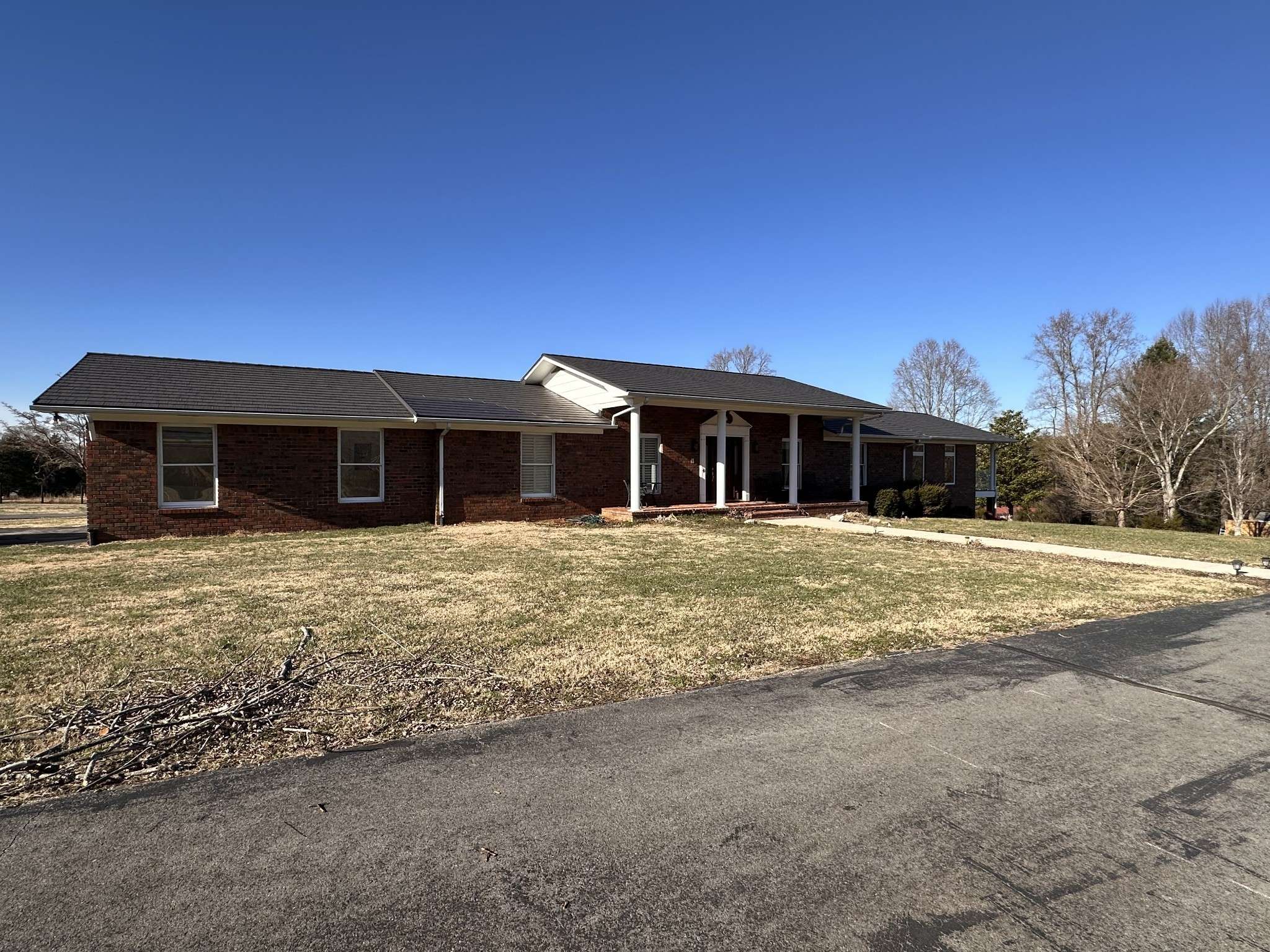 Mcminnville, TN 37110,3564 Viola Rd