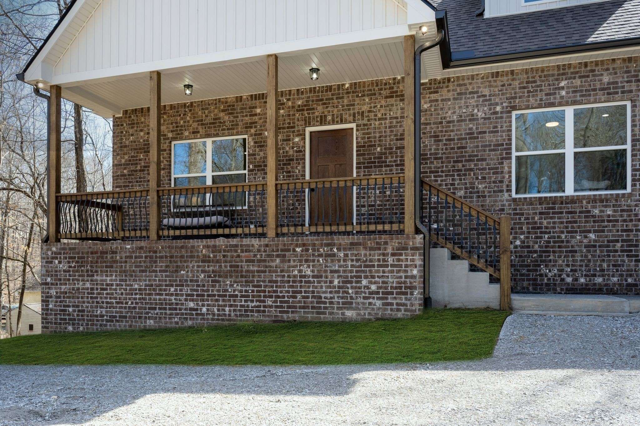 Dickson, TN 37055,2 Hickory Hill Drive