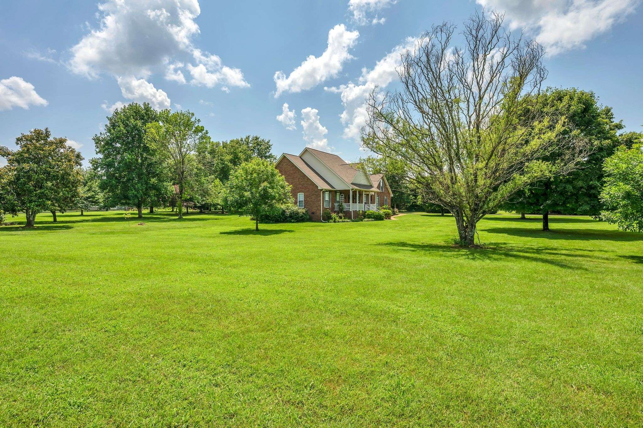 Franklin, TN 37064,3287 Blazer Rd