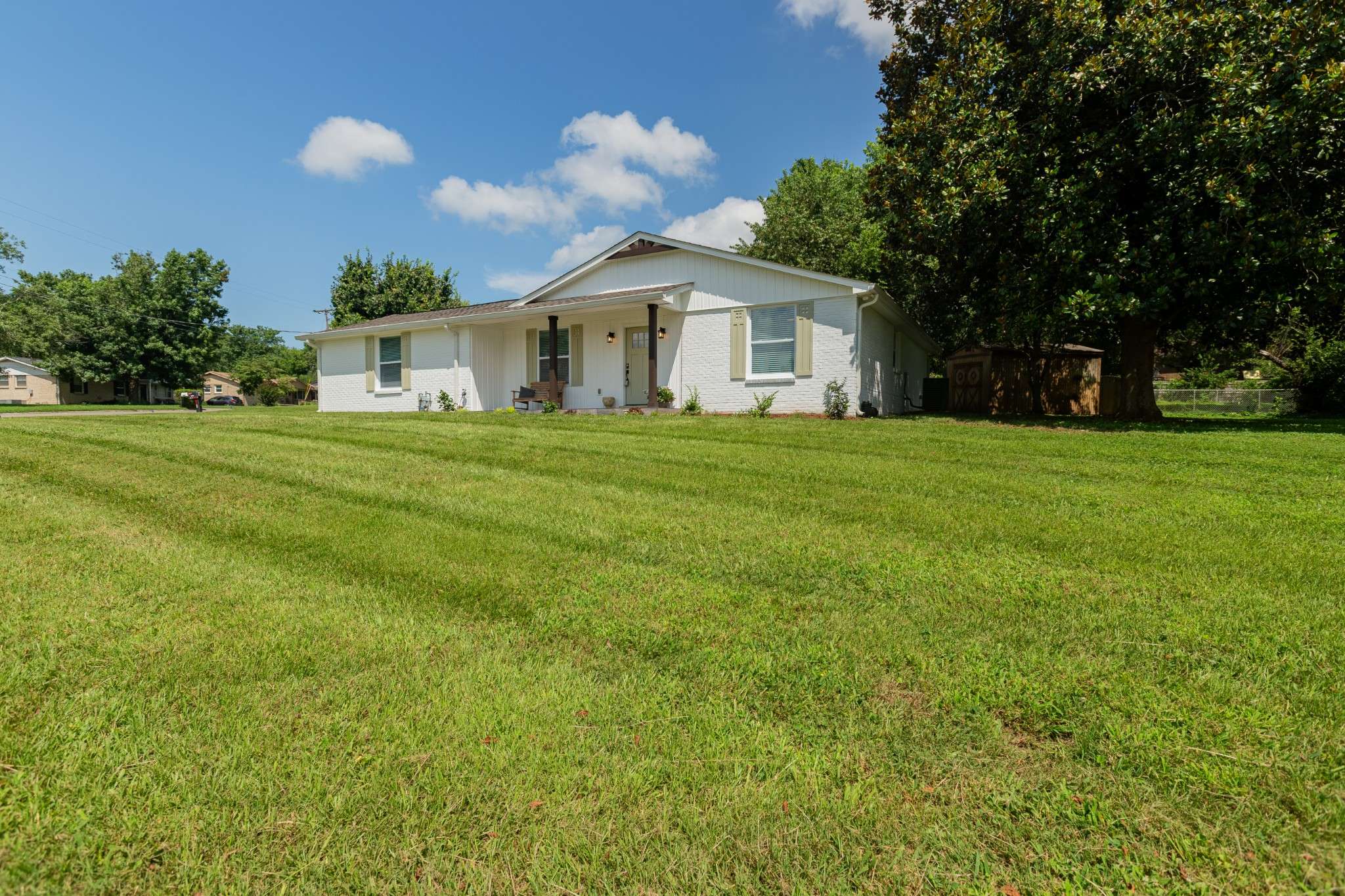 Old Hickory, TN 37138,4893 Rainer Dr