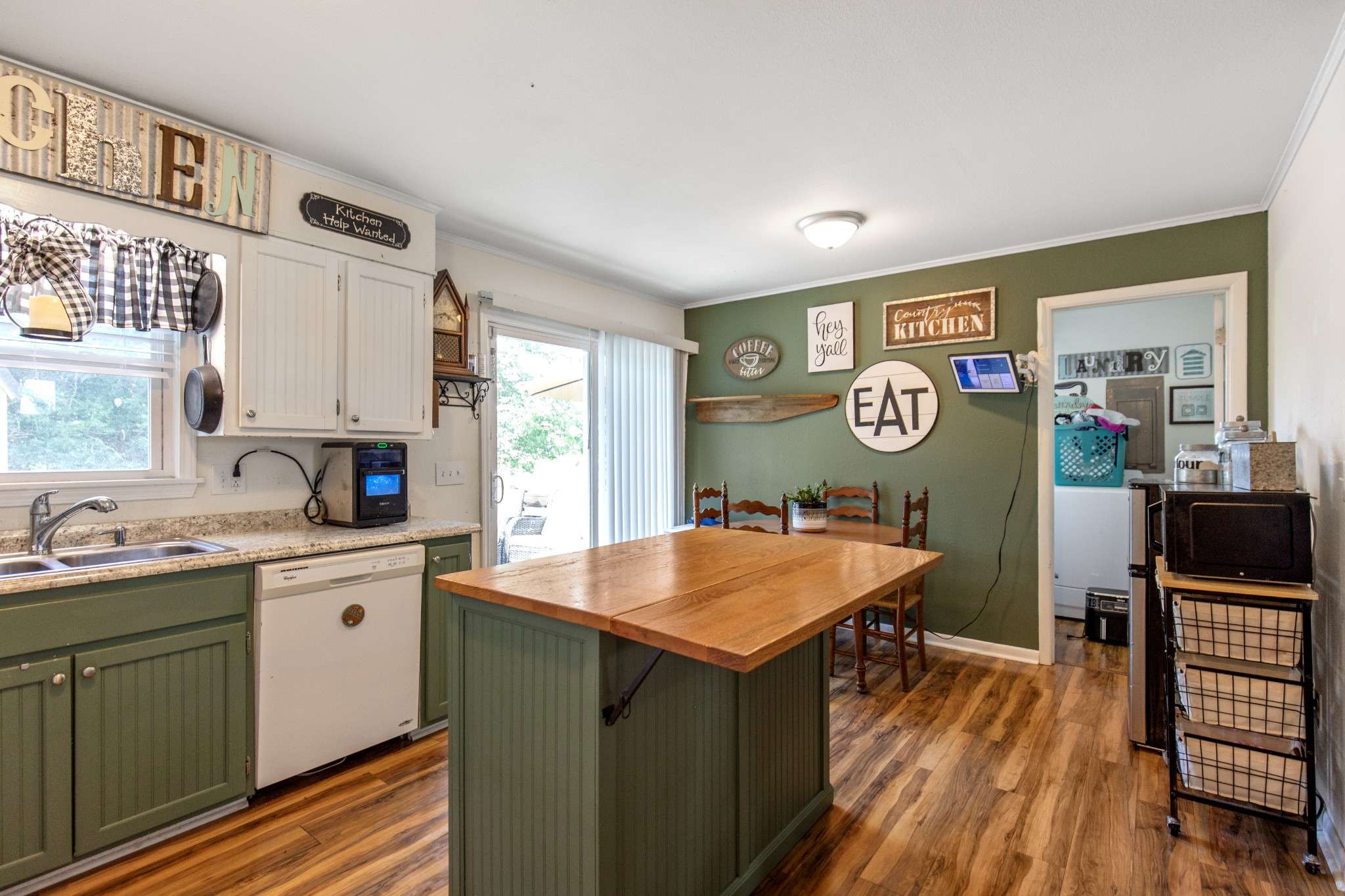 Sparta, TN 38583,1120 Franks Ferry Rd