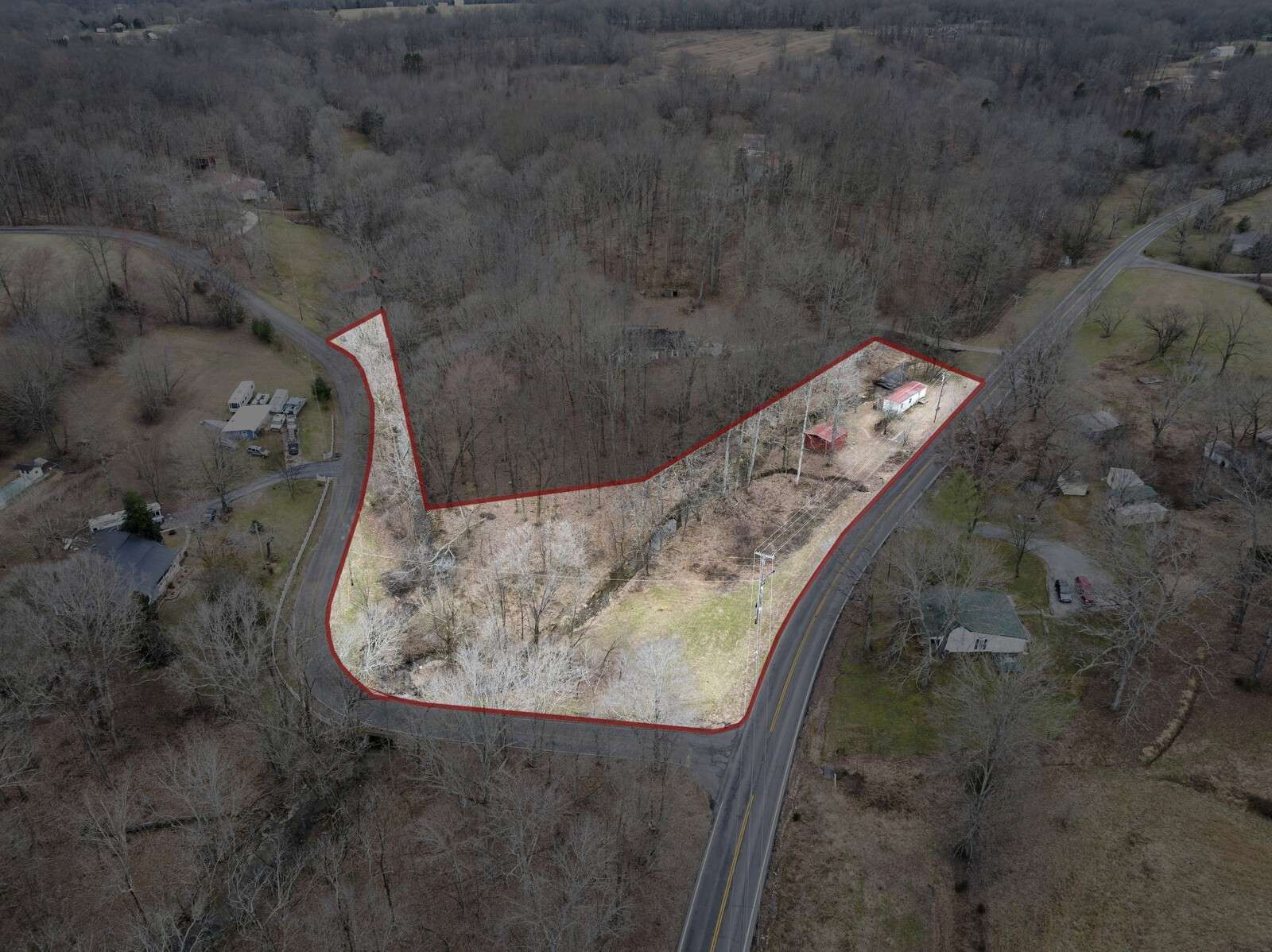 Portland, TN 37148,3011 Highway 76