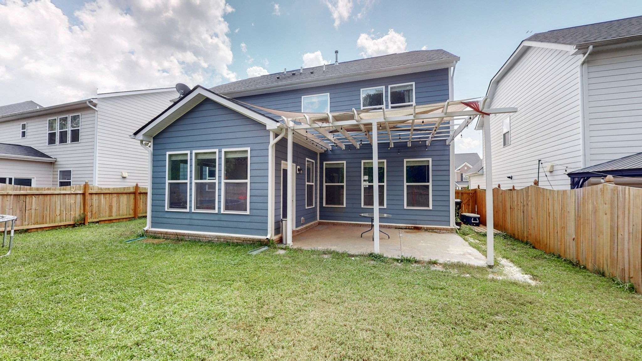 Murfreesboro, TN 37129,3614 Swanvale Ln