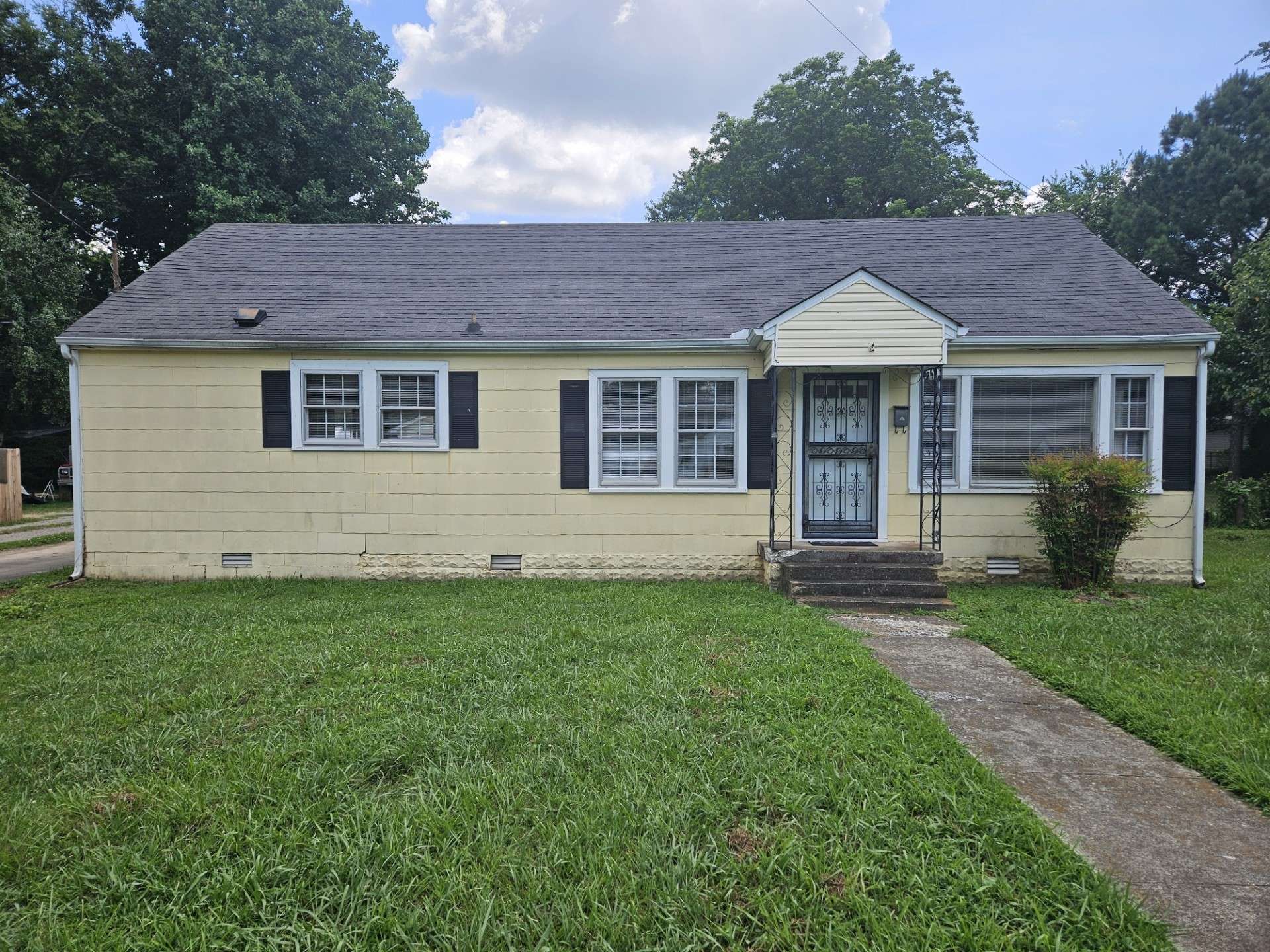 Murfreesboro, TN 37130,1014 Harrison Ave