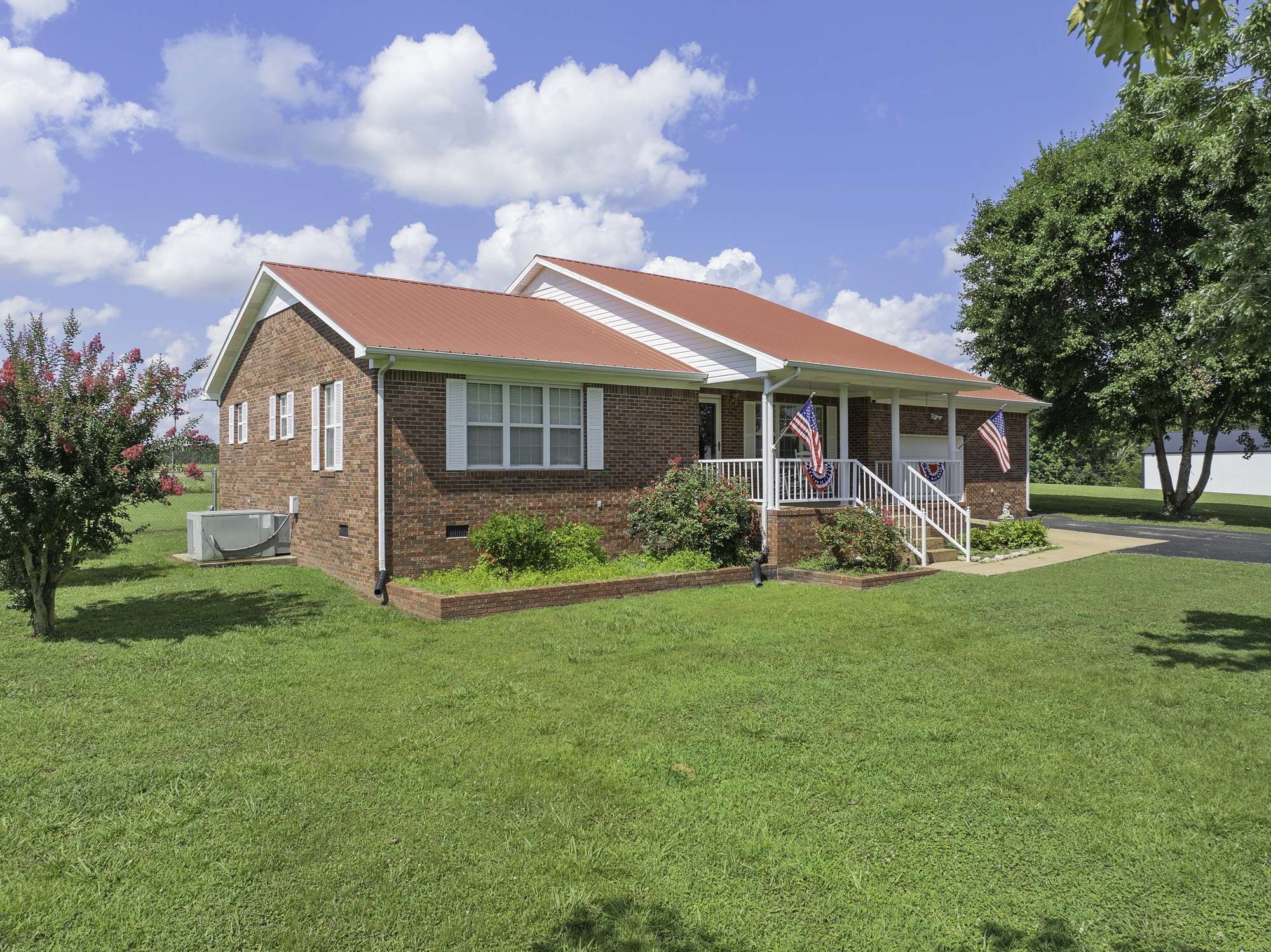 Decaturville, TN 38329,127 Fisherdale Dr