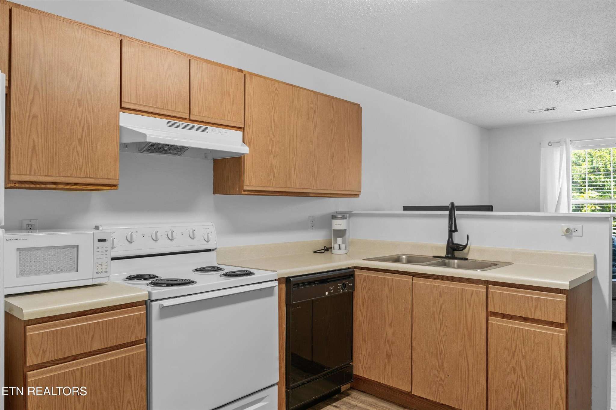 Maryville, TN 37804,1132 Fielding Drive