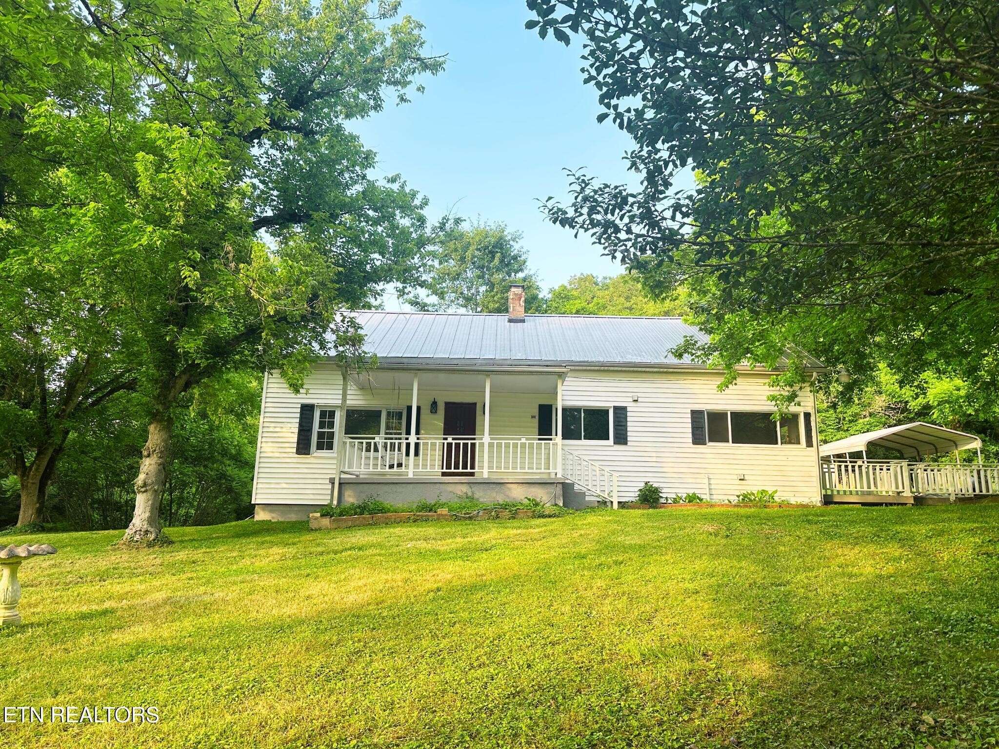 Knoxville, TN 37914,5936 Thorn Grove Pike