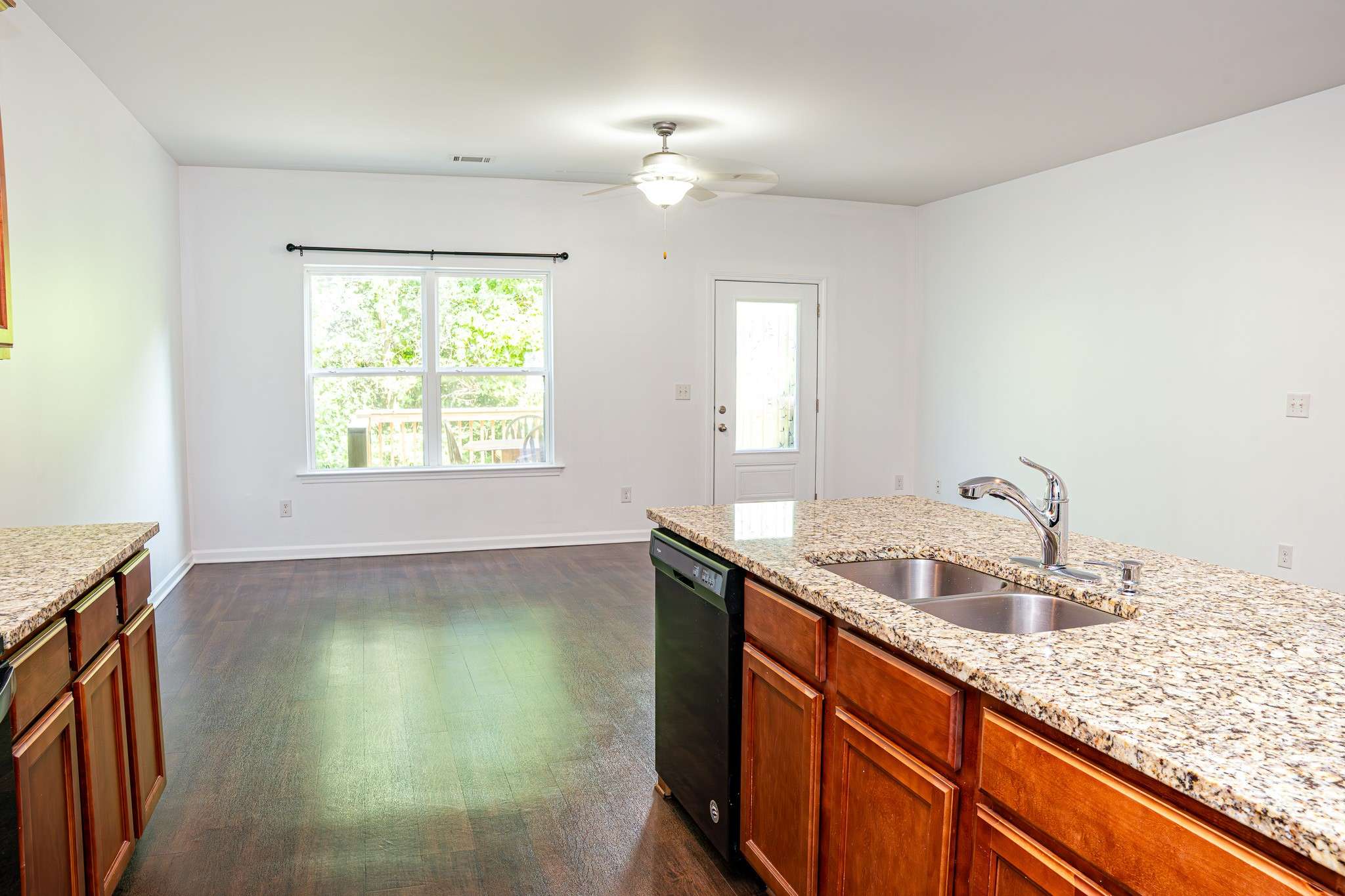 La Vergne, TN 37086,122 David Bolin Dr
