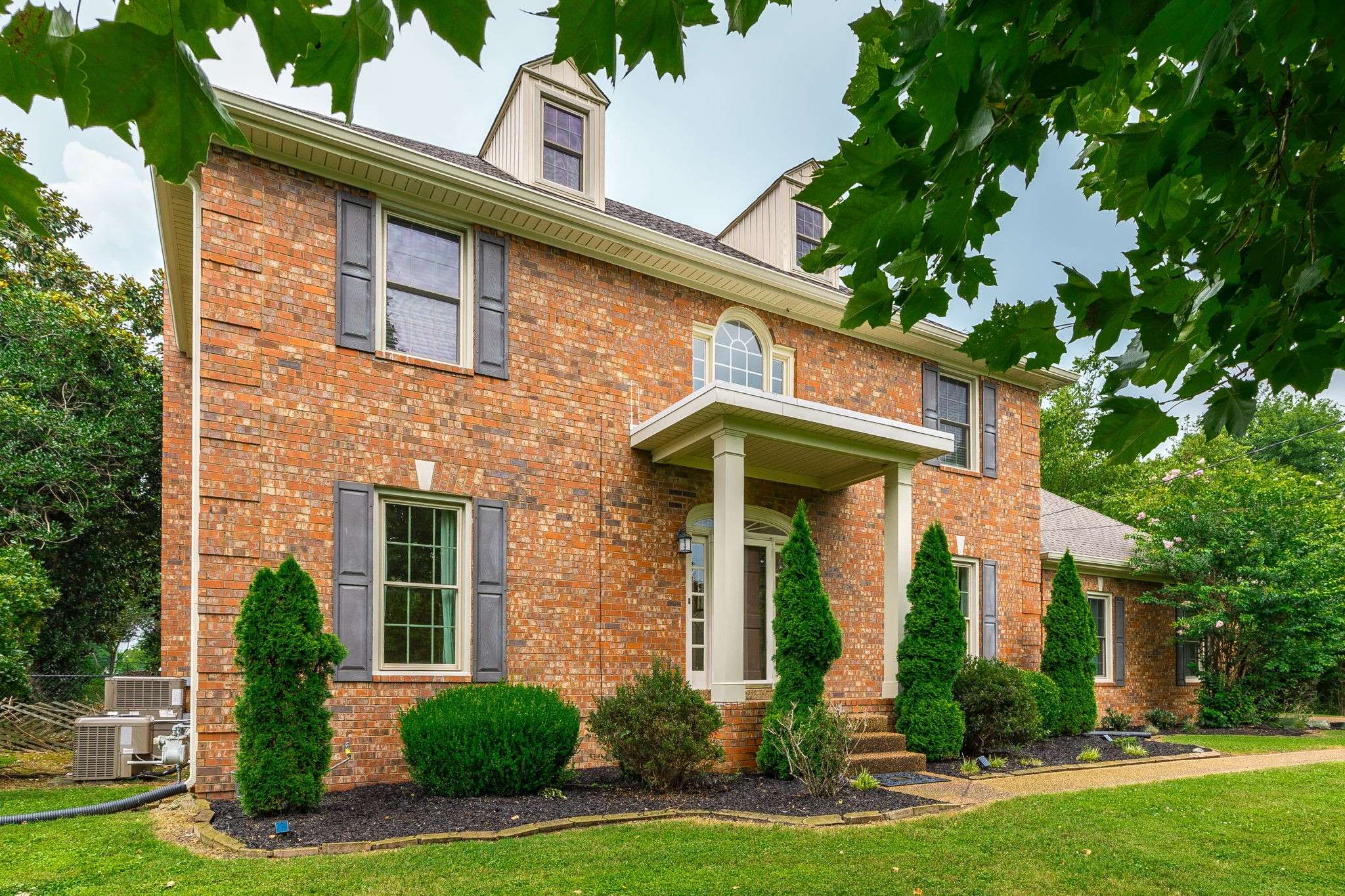 Gallatin, TN 37066,2531 Steeplechase Rd