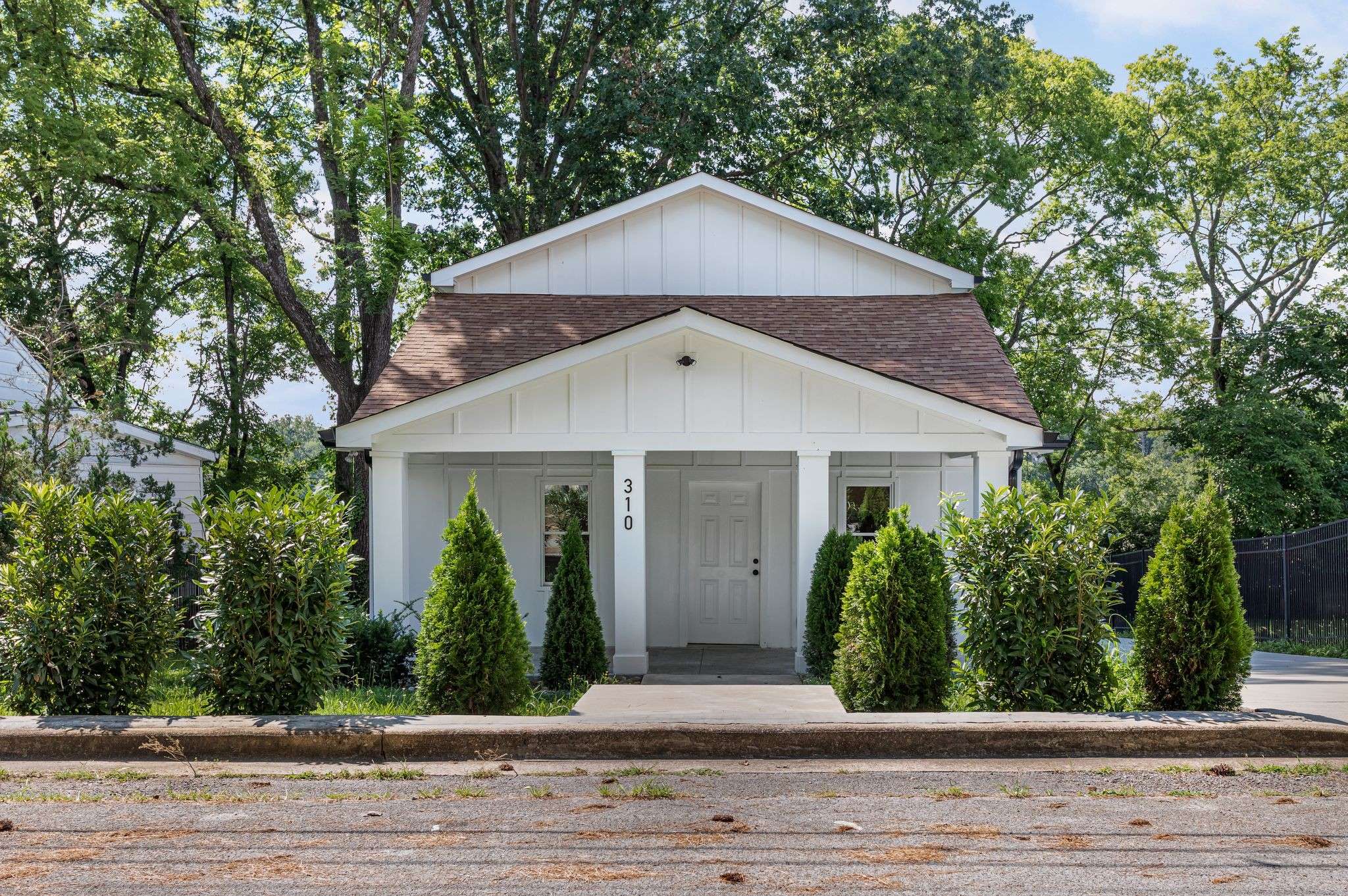 Columbia, TN 38401,310 E Highland Dr