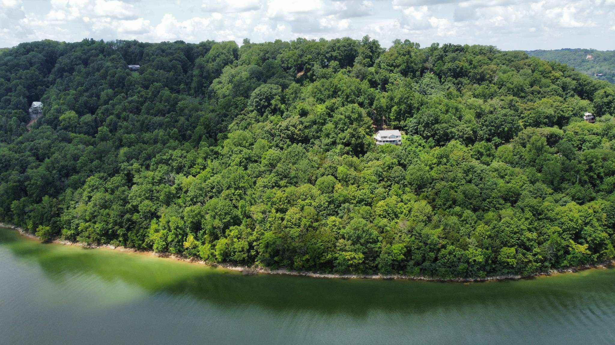 Smithville, TN 37166,0 Lakeside Dr