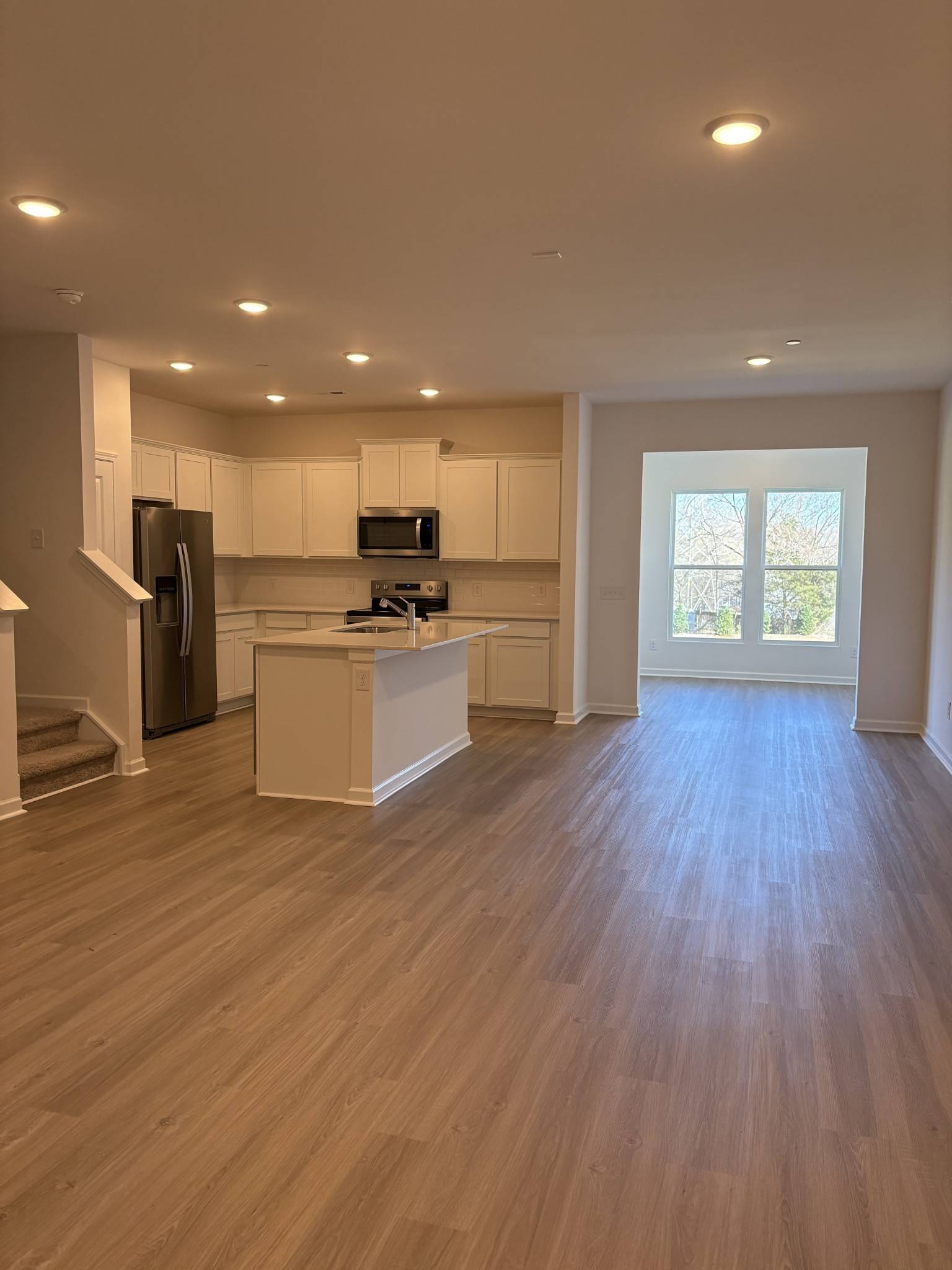 Fairview, TN 37062,7144 Mapleside Ln #19