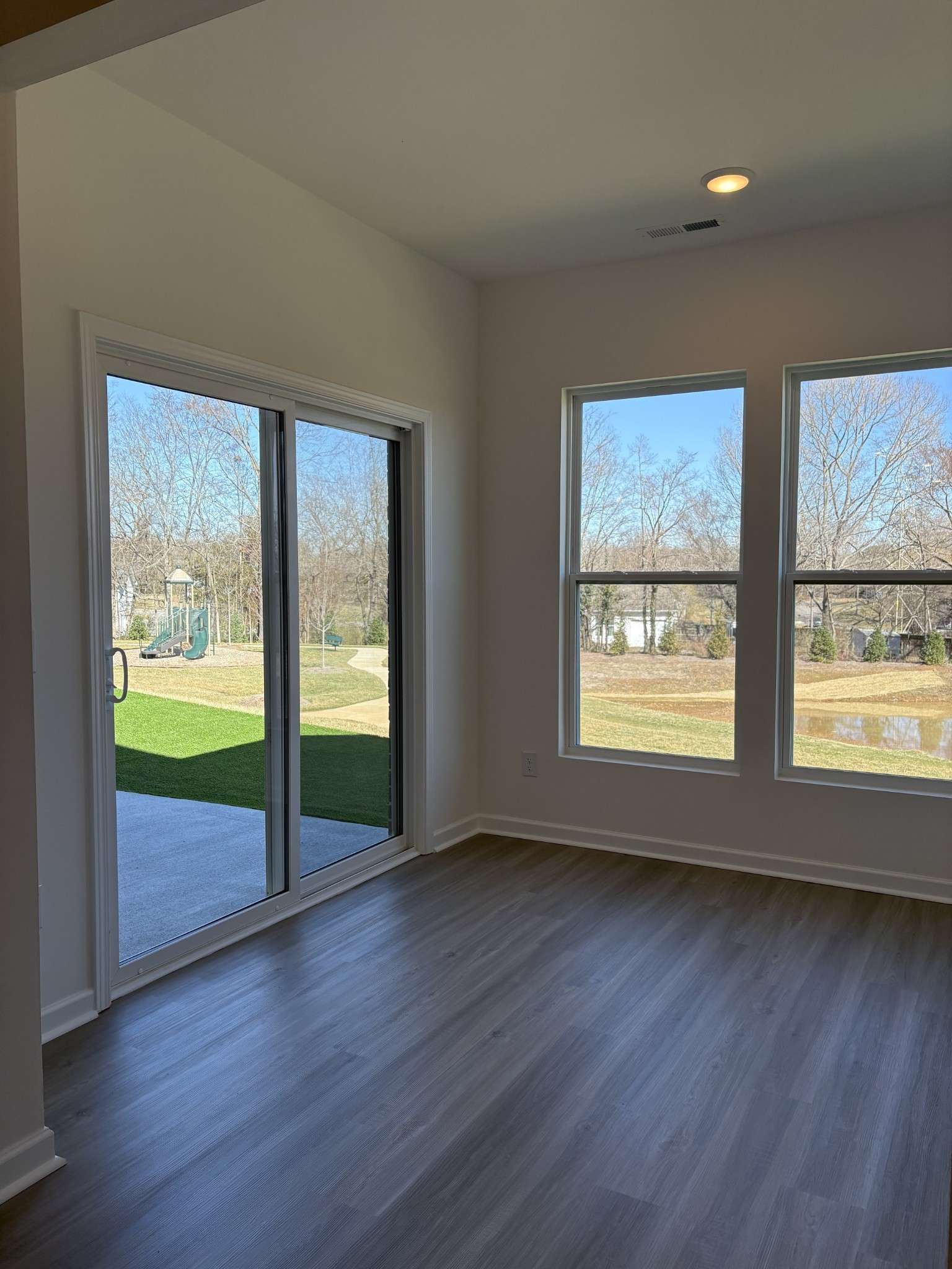Fairview, TN 37062,7144 Mapleside Ln #19