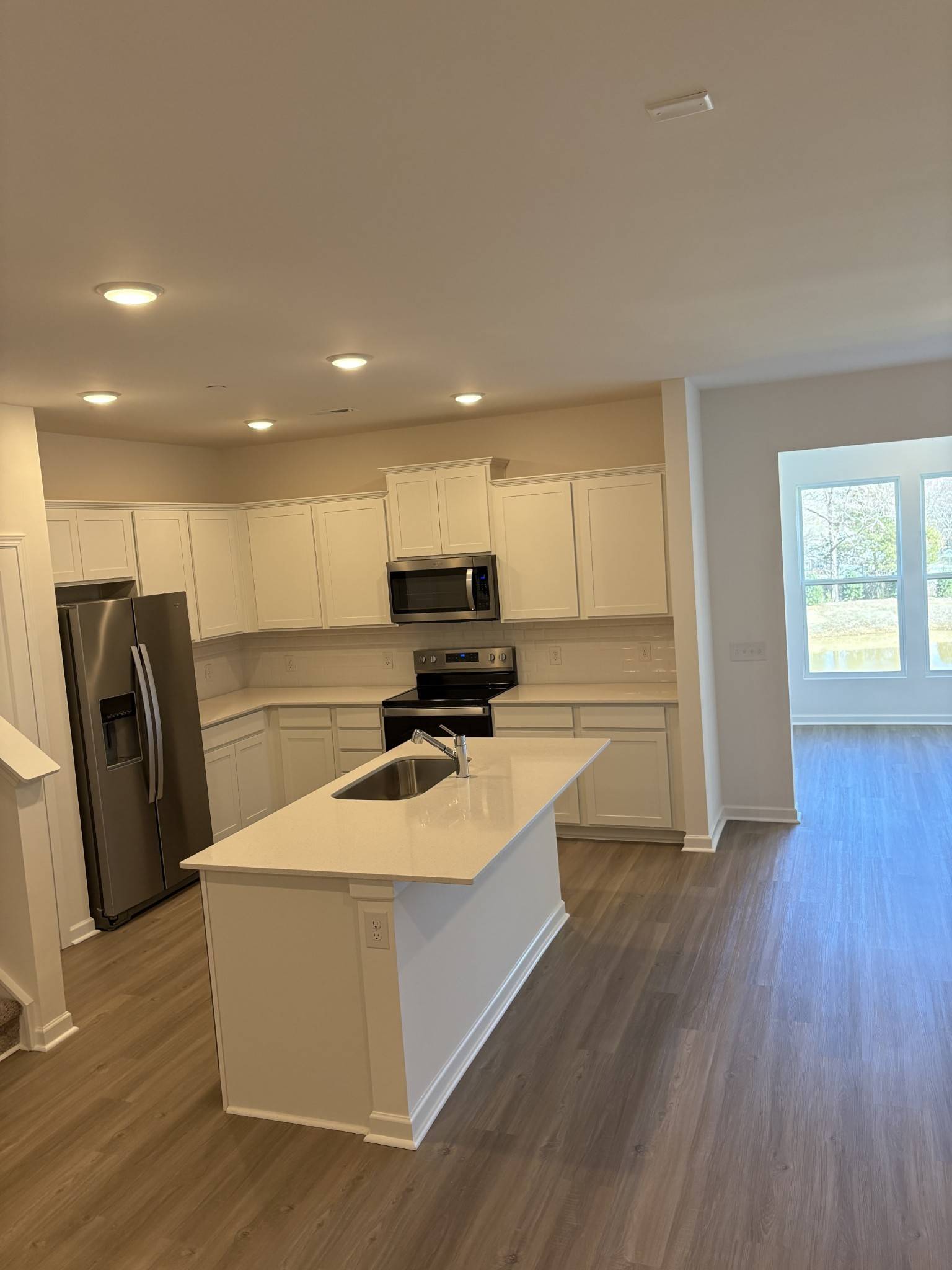 Fairview, TN 37062,7144 Mapleside Ln #19