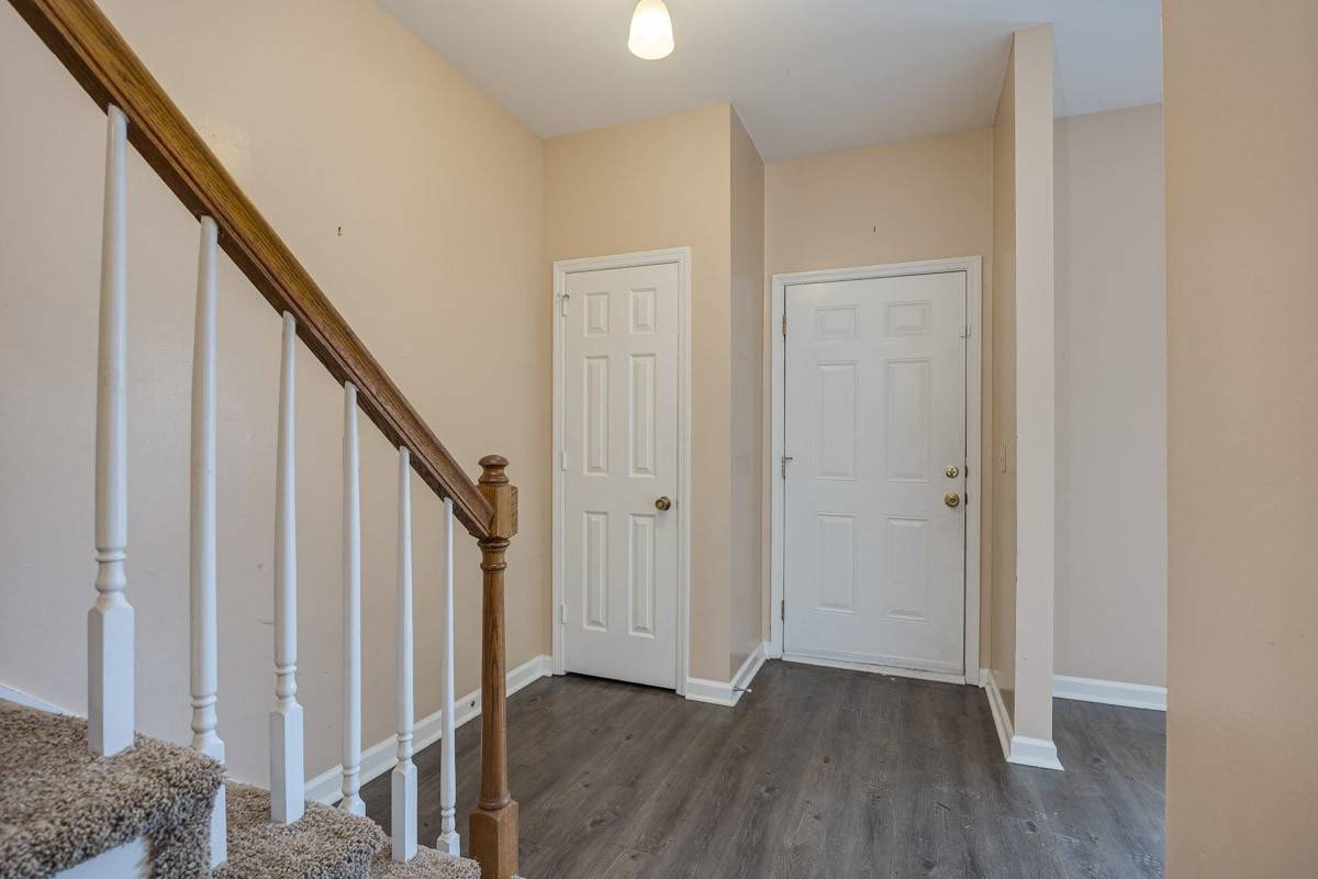 Nashville, TN 37214,934 Hammack Dr