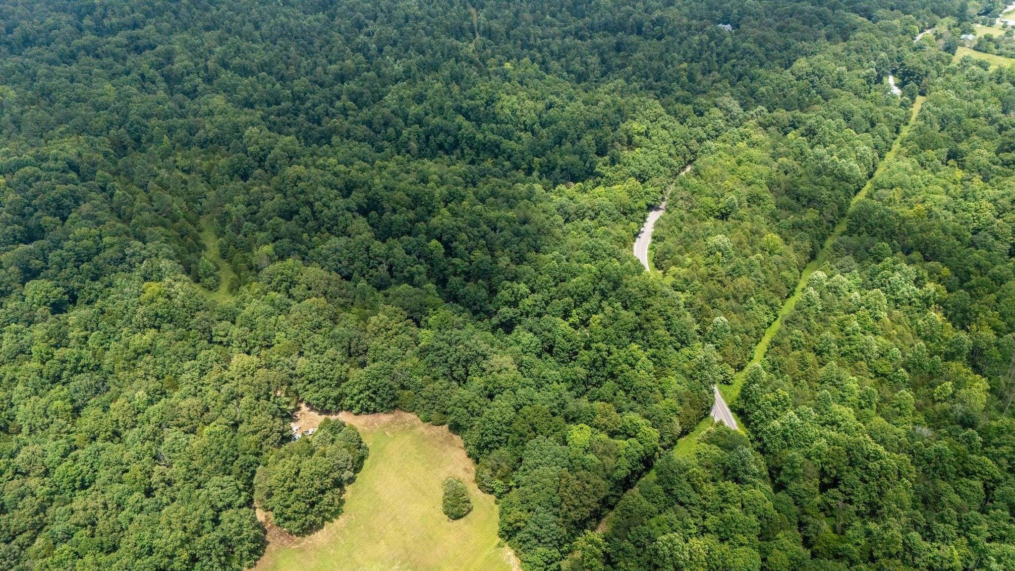 Dickson, TN 37055,0 Furnace Hollow Road
