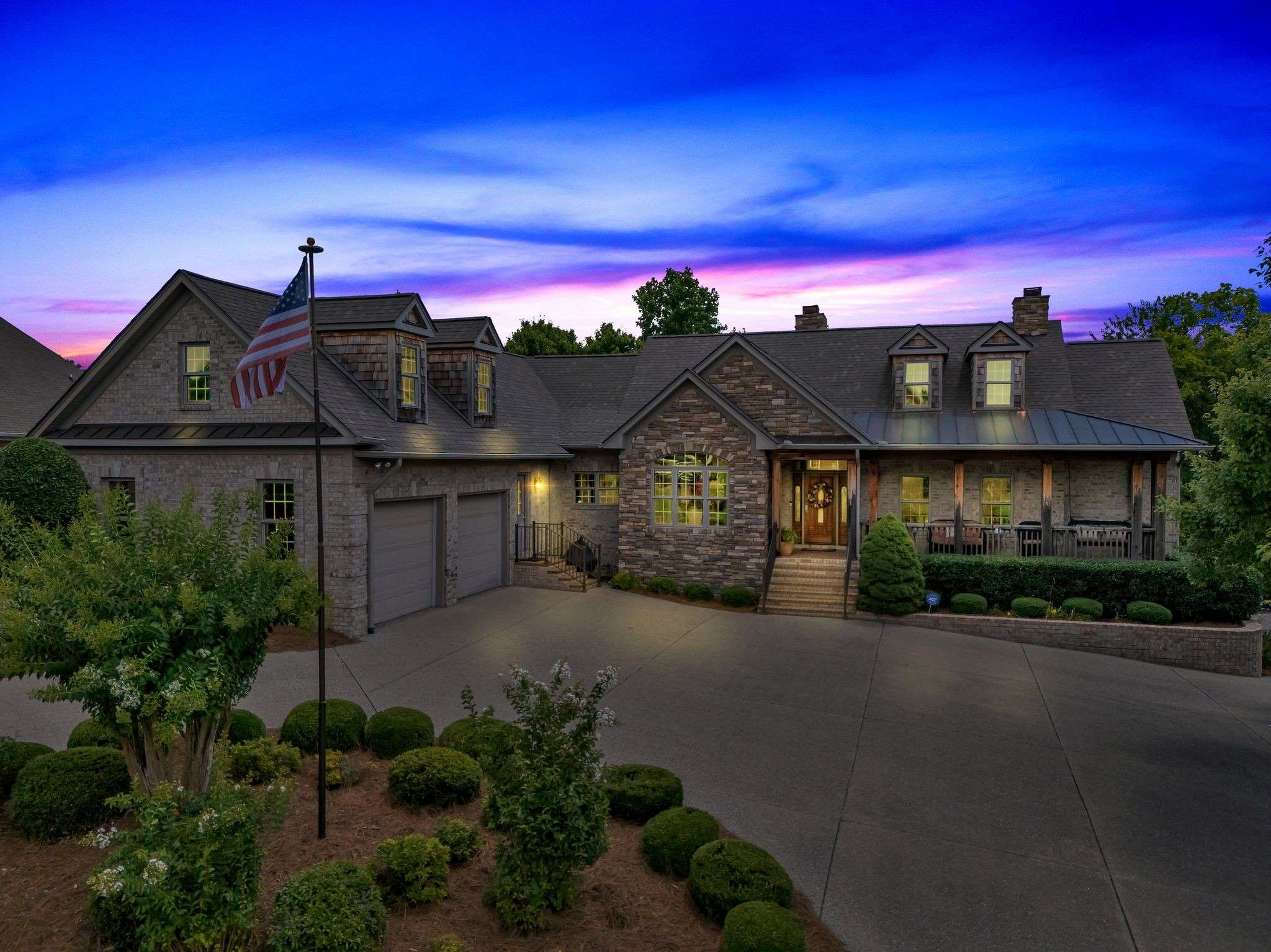 Old Hickory, TN 37138,1660 Stokley Ln