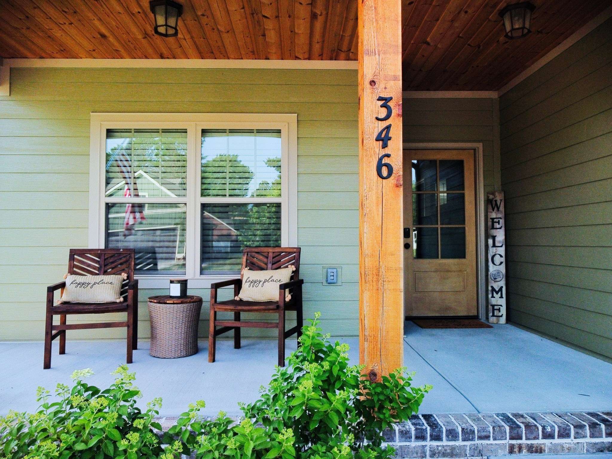 Winchester, TN 37398,346 Campfire Ct
