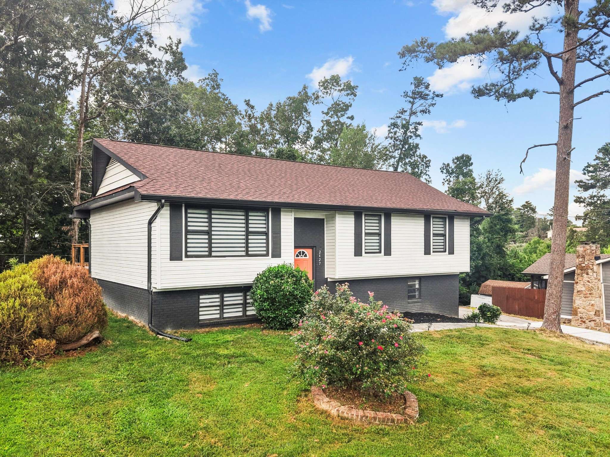 Chattanooga, TN 37421,2427 Maplewood Drive