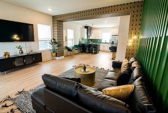 Nashville, TN 37214,104 Fitzgerald Dr