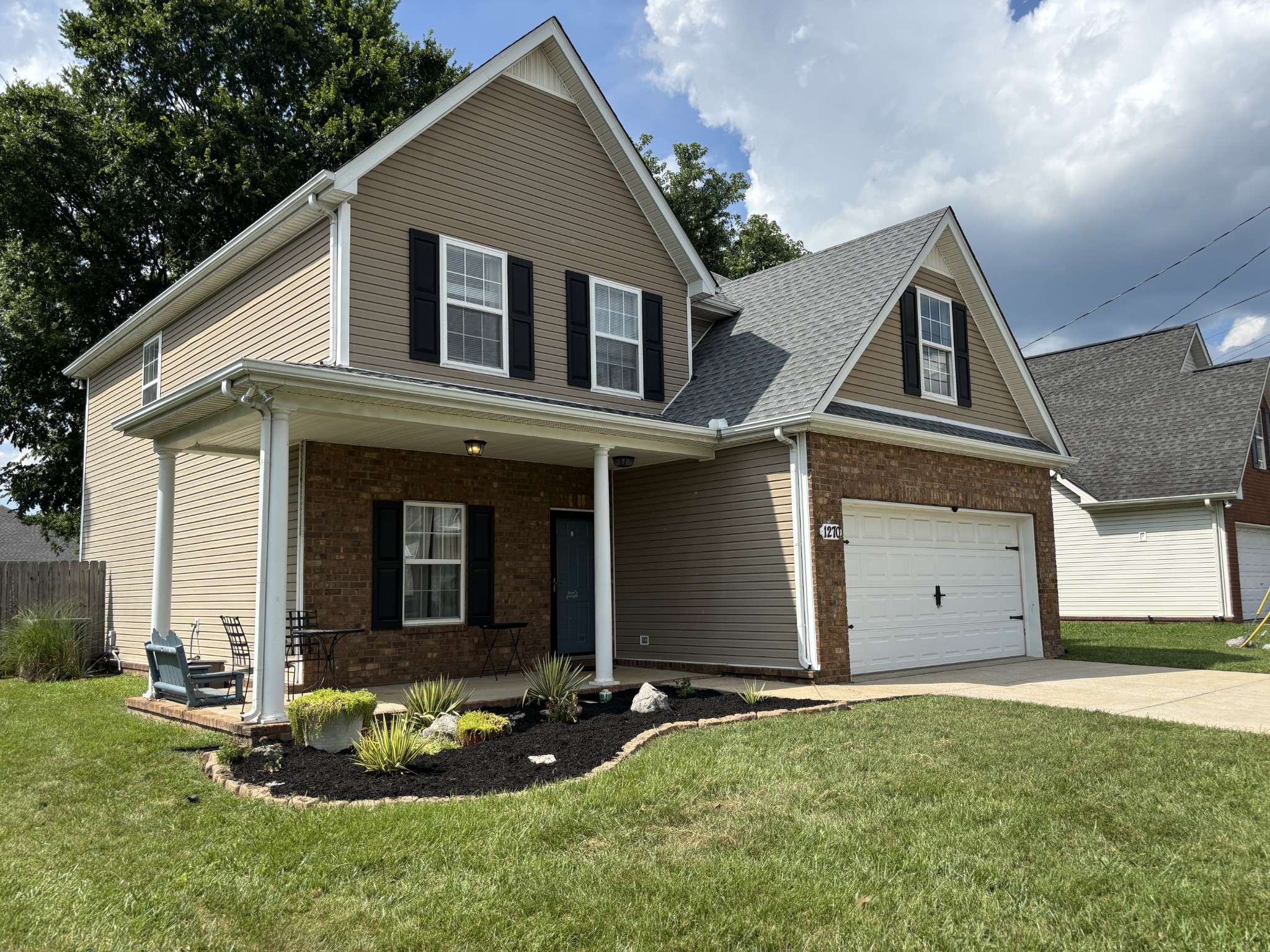 Smyrna, TN 37167,1270 Lasalle Dr