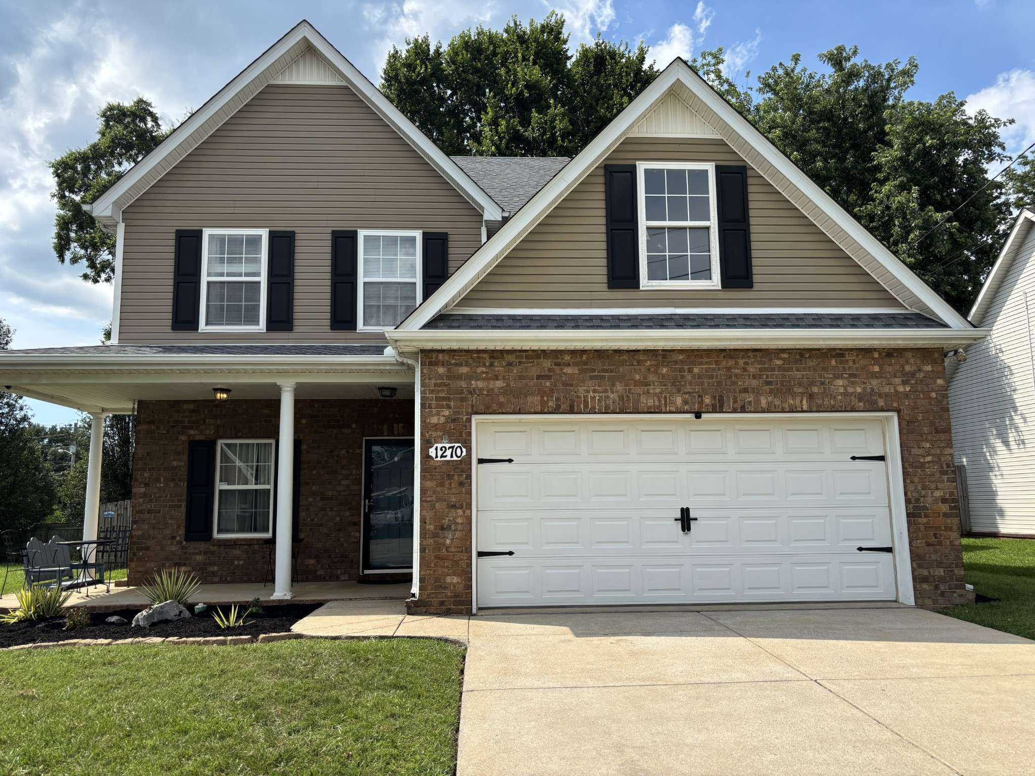 Smyrna, TN 37167,1270 Lasalle Dr