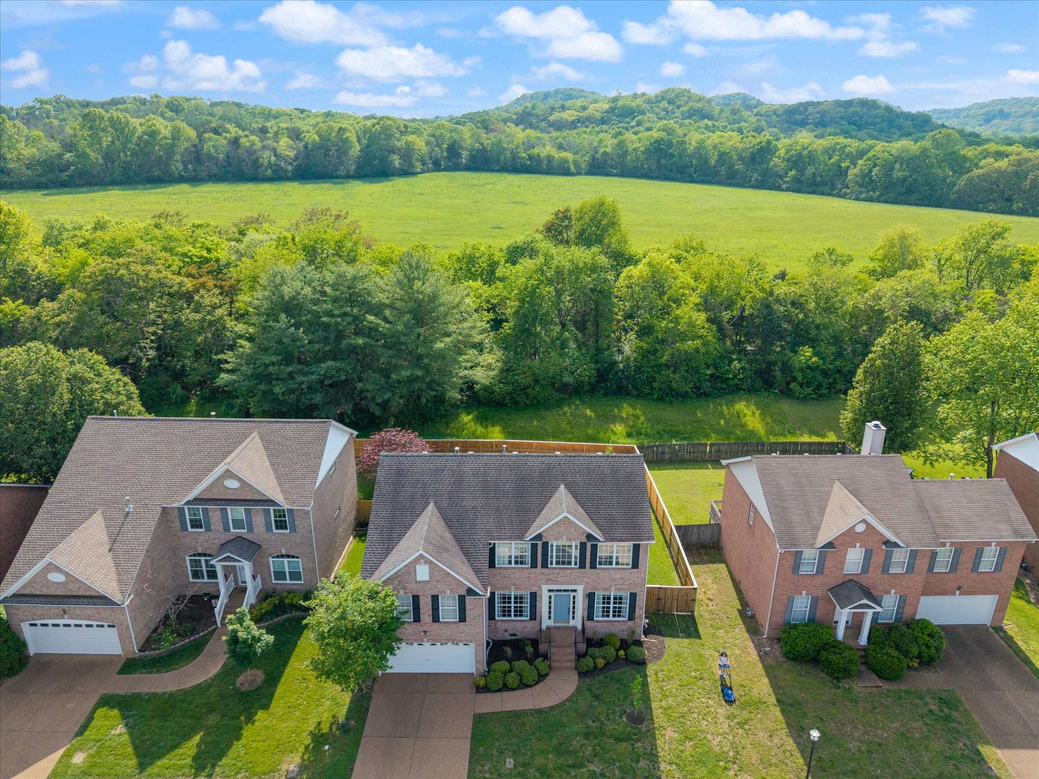 Franklin, TN 37064,260 Wisteria Dr