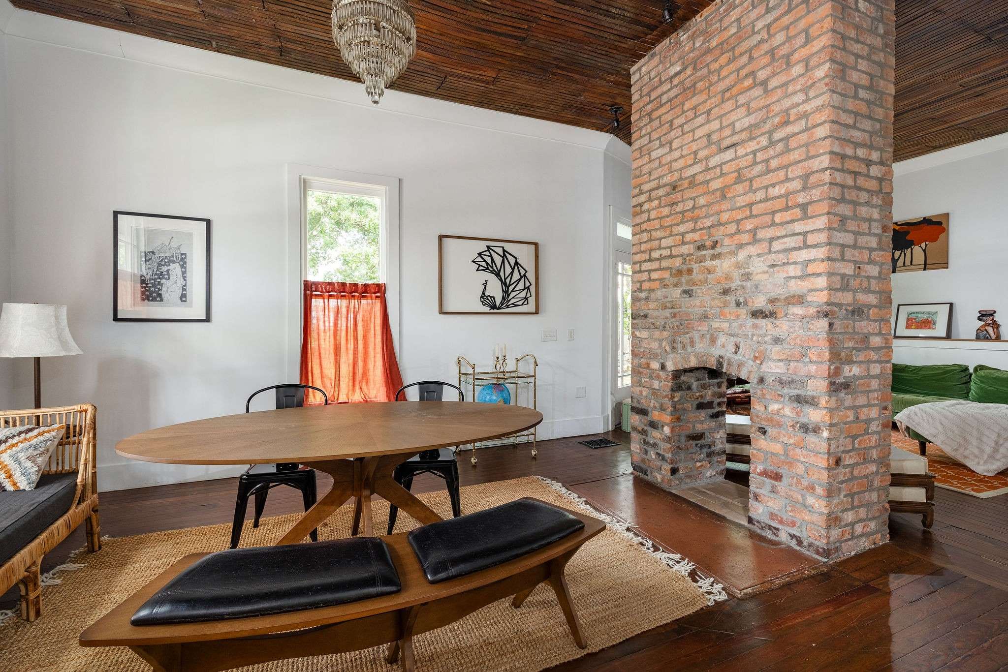 Nashville, TN 37204,2102 Grantland Ave