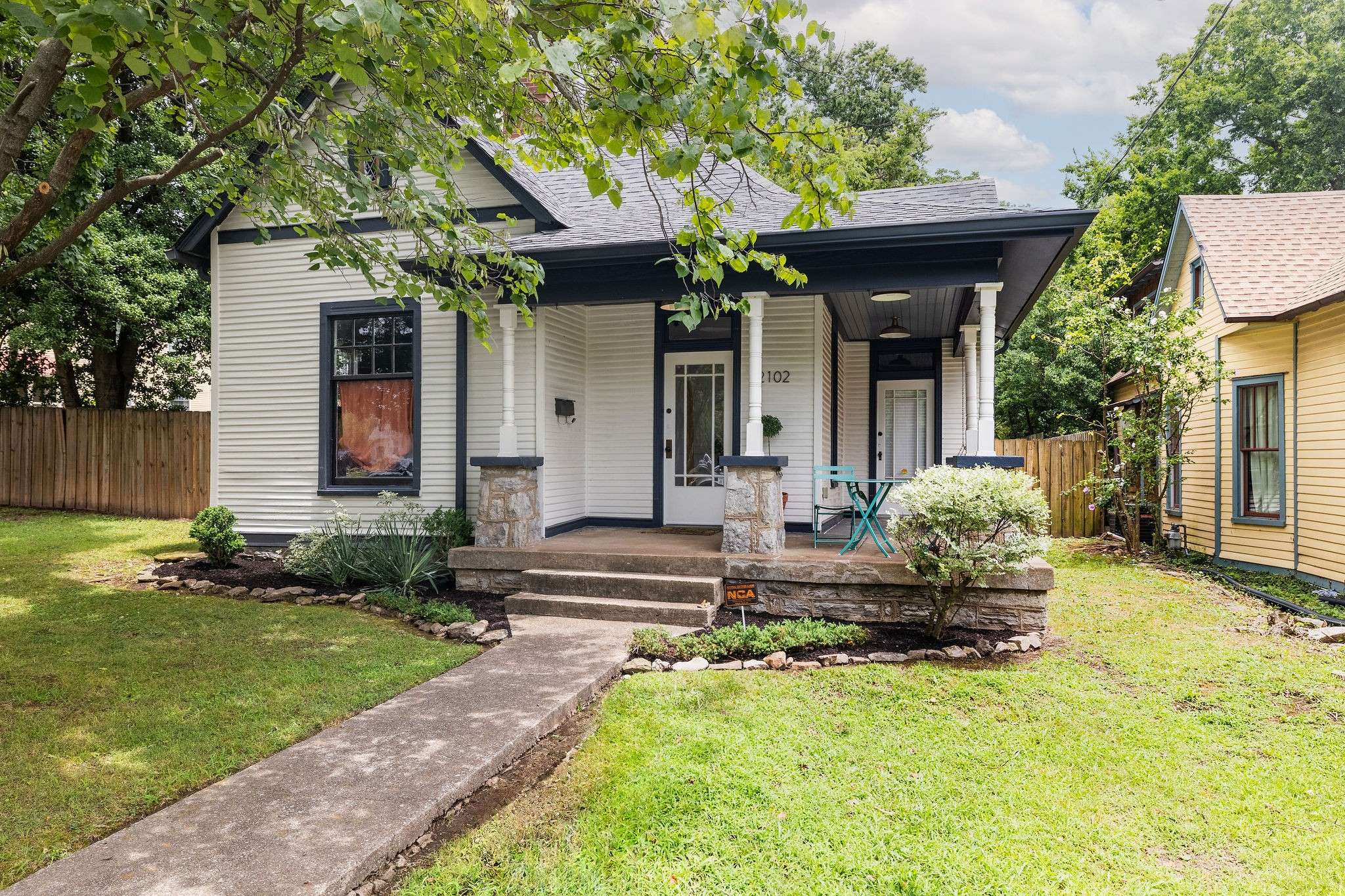 Nashville, TN 37204,2102 Grantland Ave