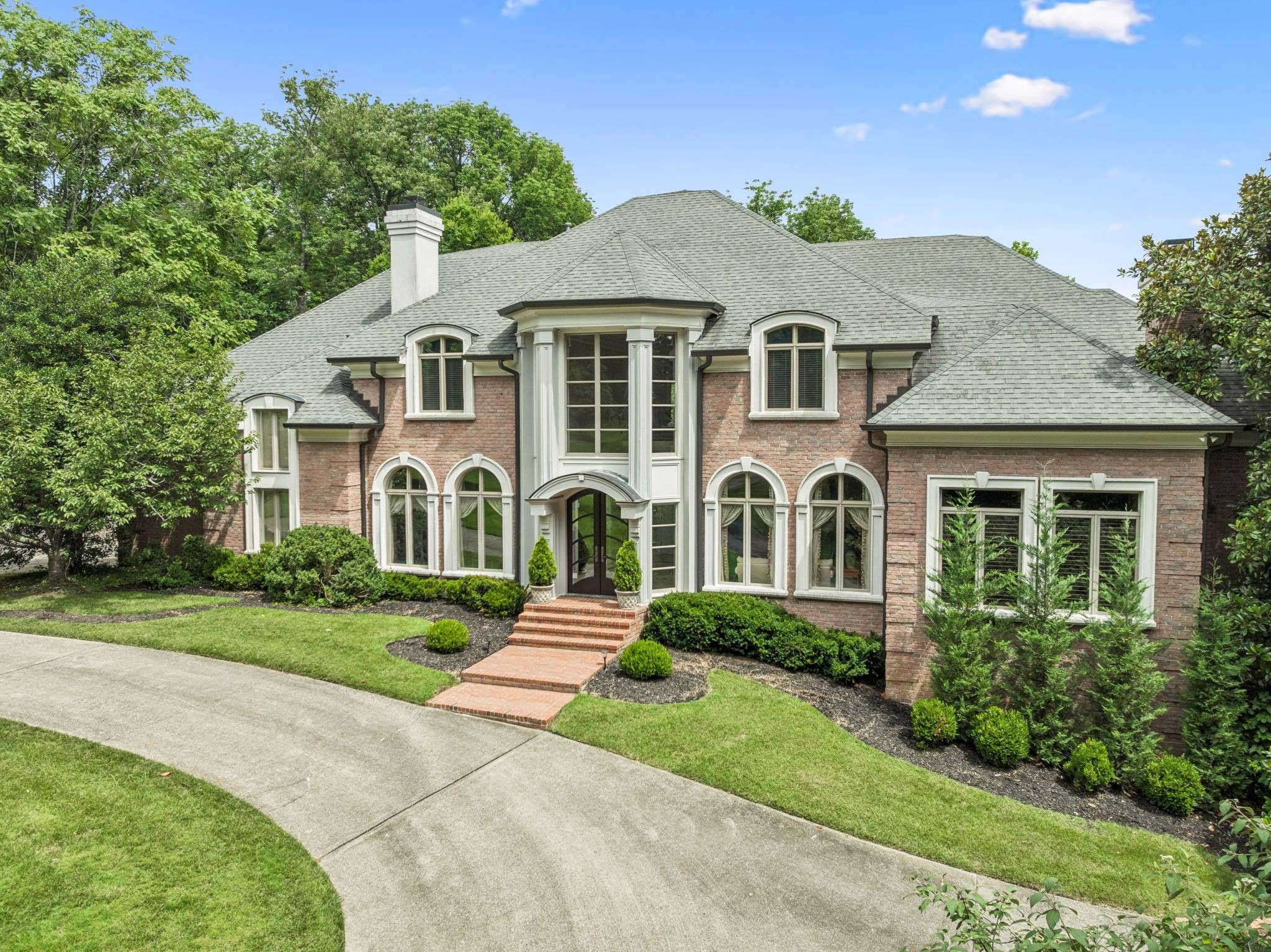 Nashville, TN 37220,926 Overton Lea Rd