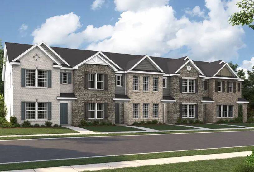 Mount Juliet, TN 37122,1105 Orcadian Drive