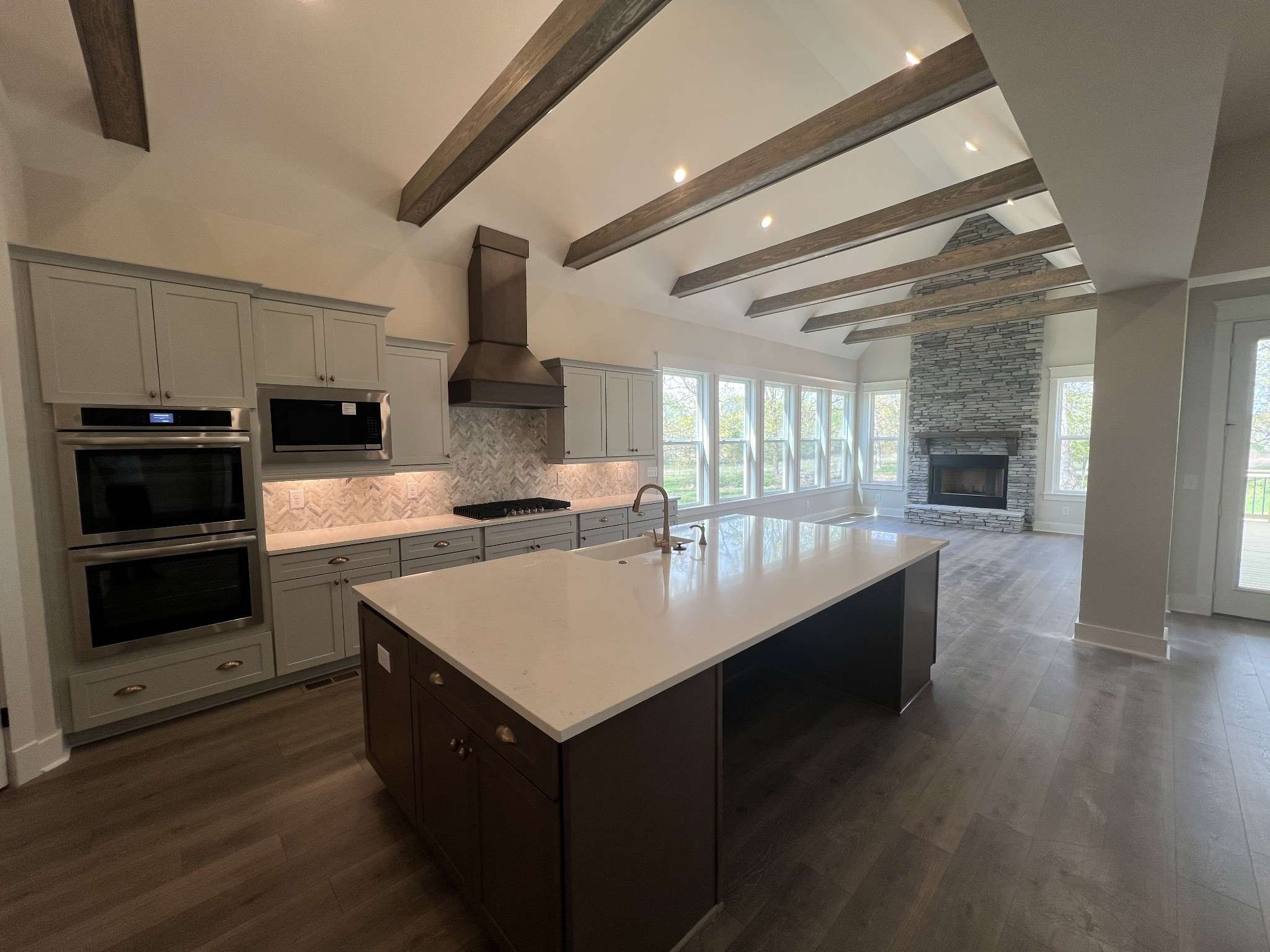 Fairview, TN 37062,7283 Belvoir Dr