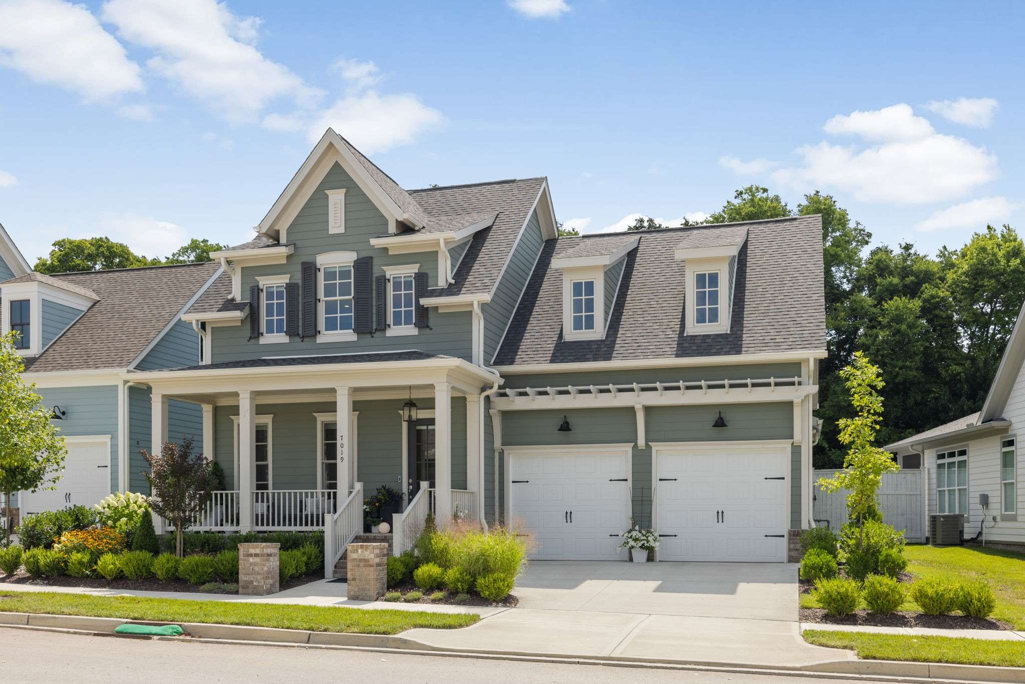 Franklin, TN 37064,7019 Bolton St