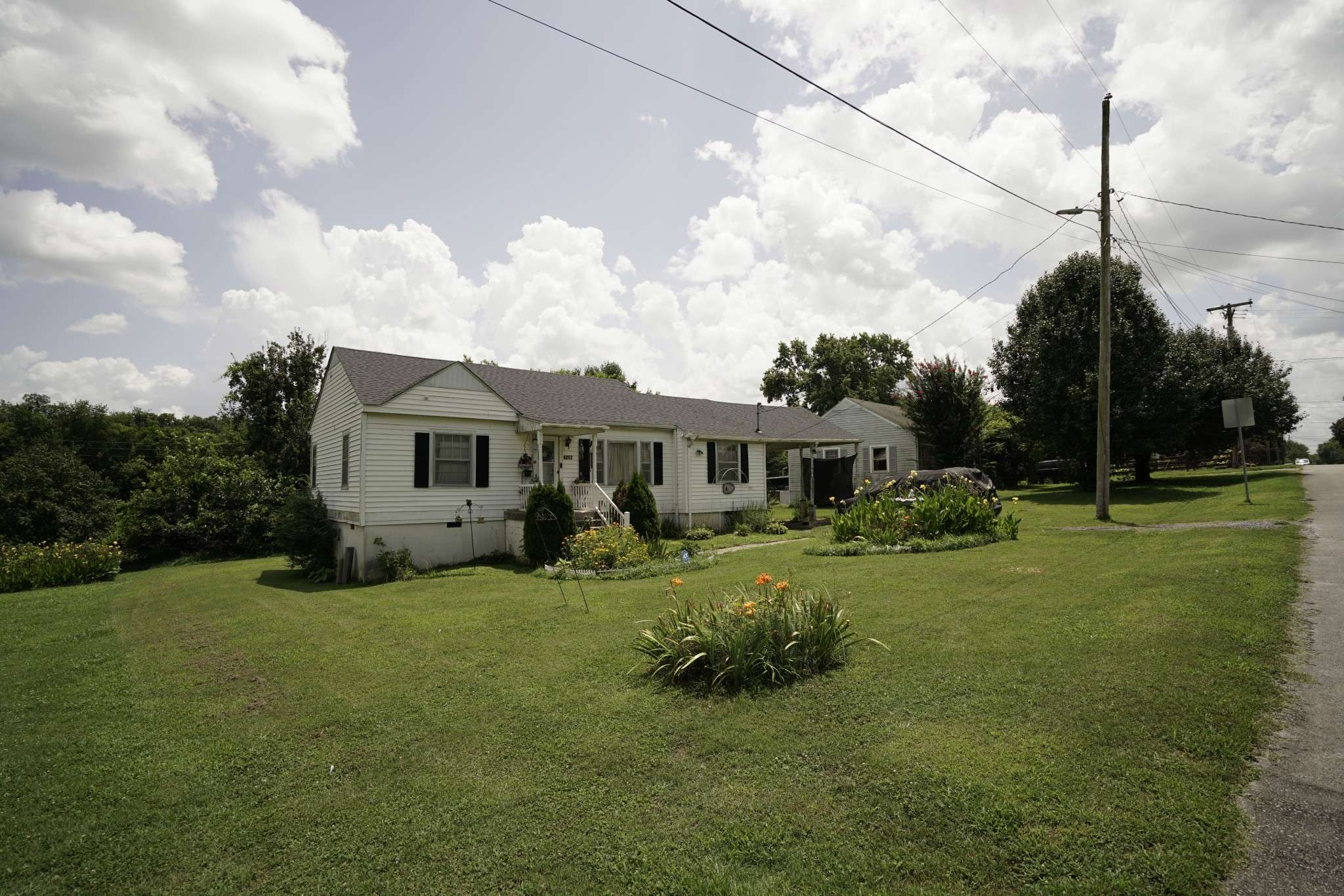 Old Hickory, TN 37138,4252 Woods St