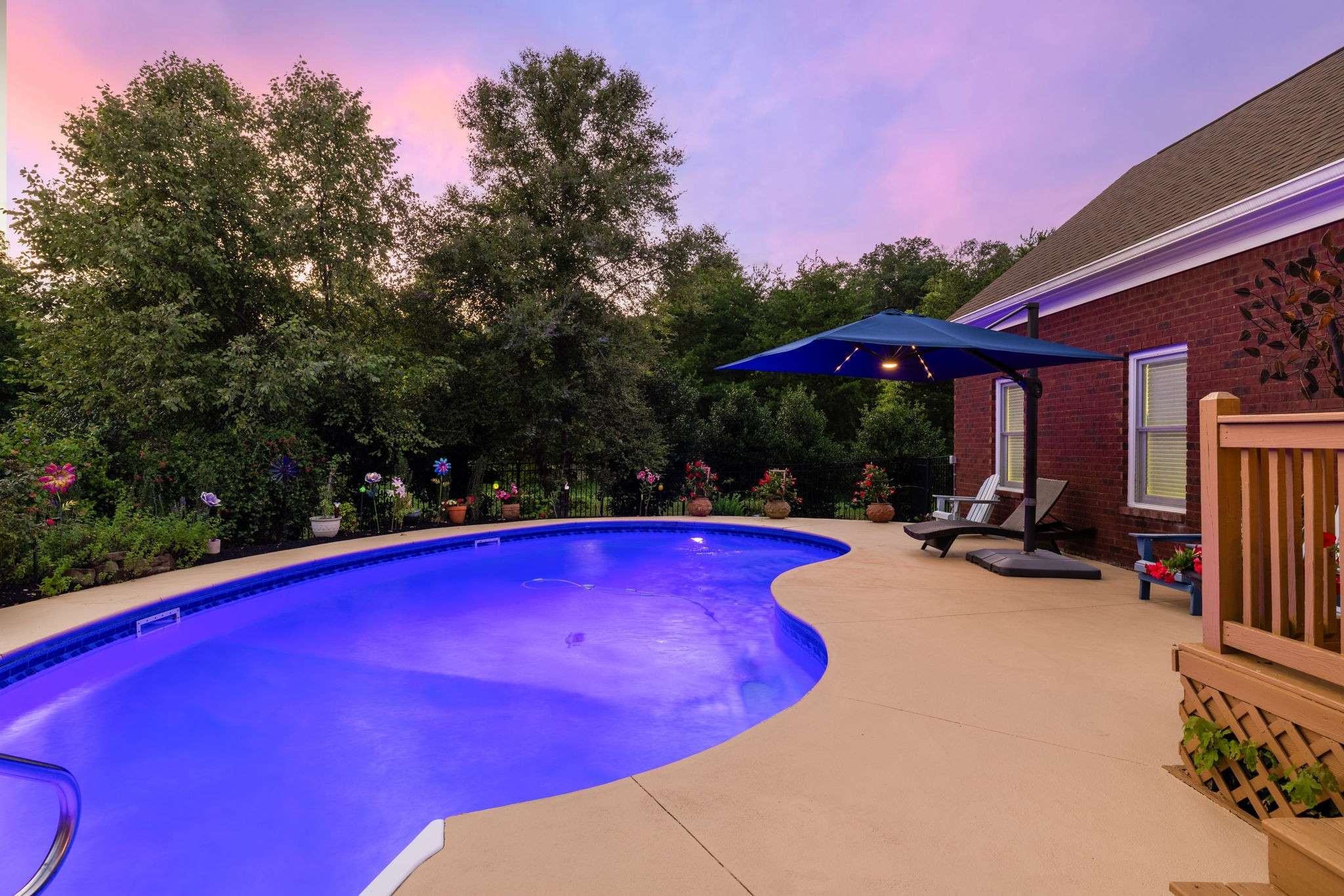 Franklin, TN 37067,109 Bayhill Cir