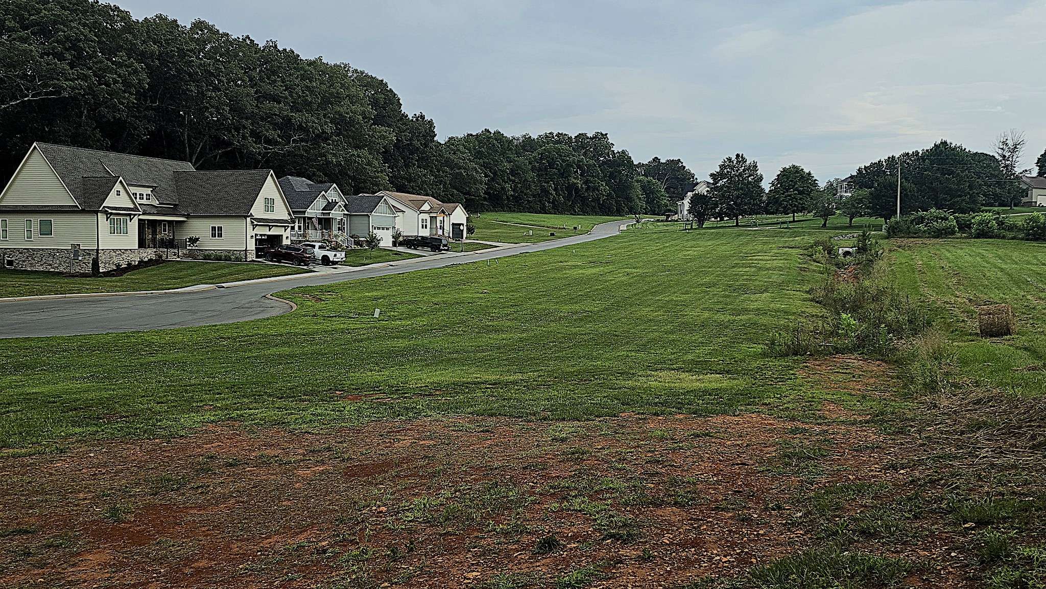 Winchester, TN 37398,0 River Watch Way