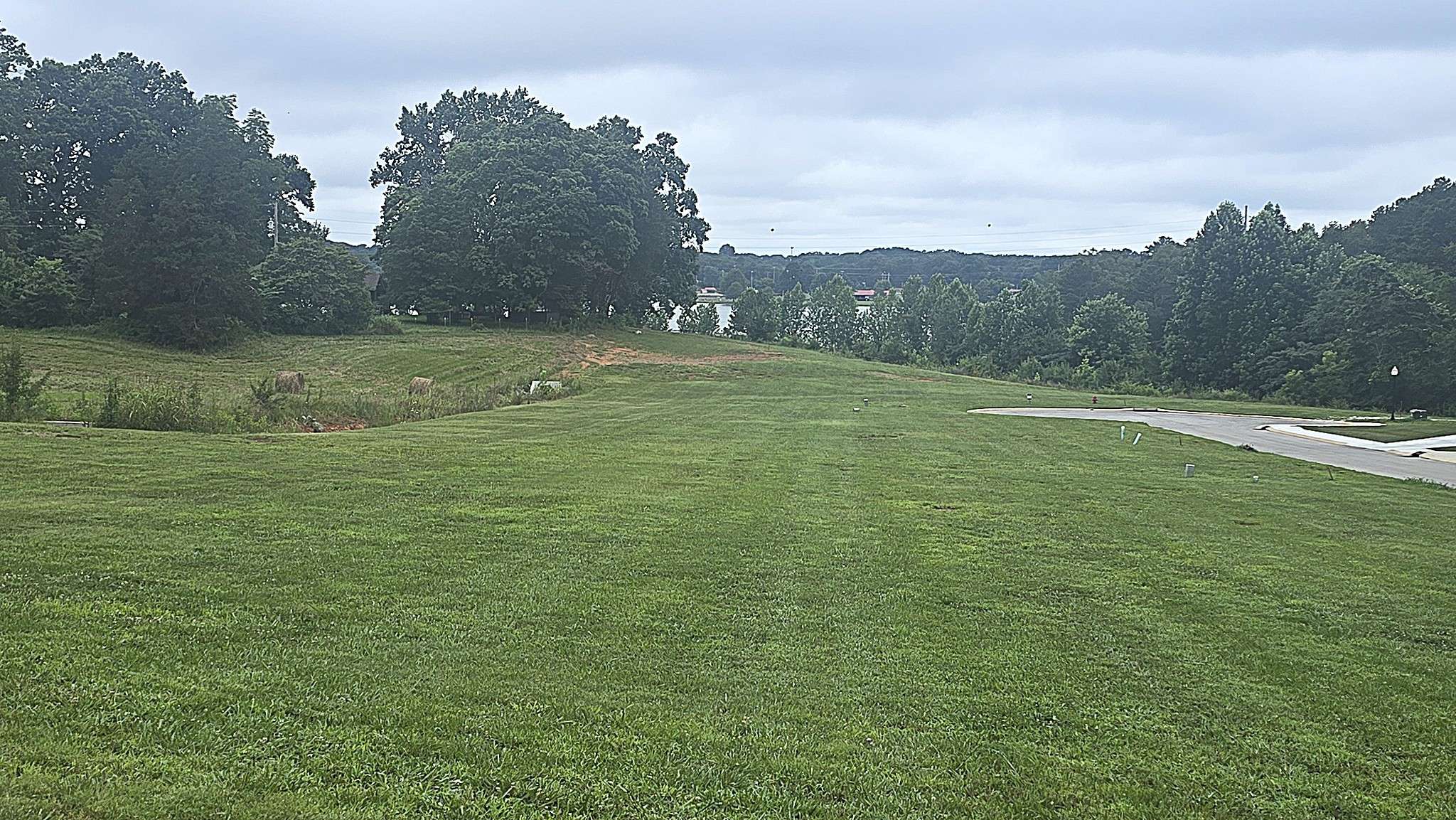 Winchester, TN 37398,0 River Watch Way