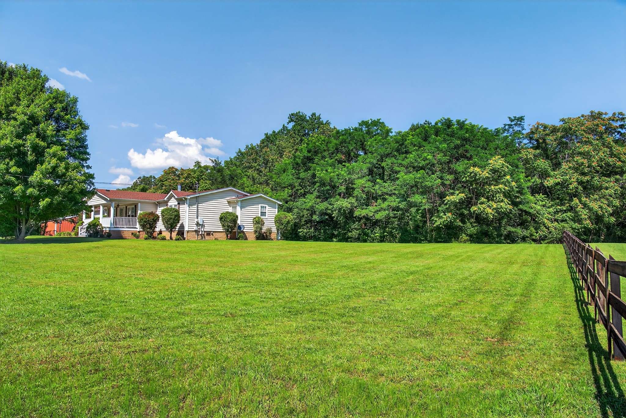 Goodlettsville, TN 37072,3404 Greer Rd