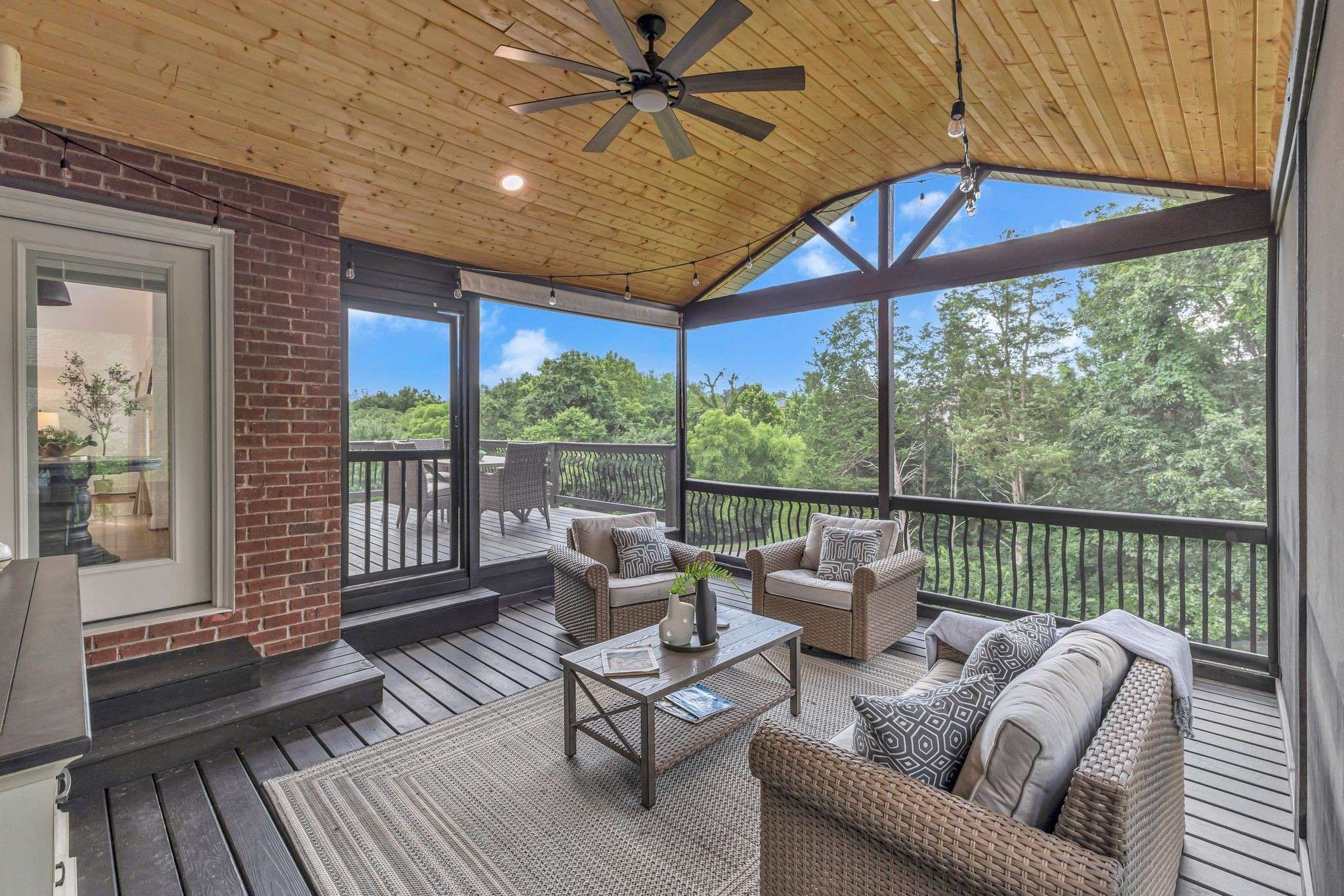 Brentwood, TN 37027,1346 Sweetwater Dr