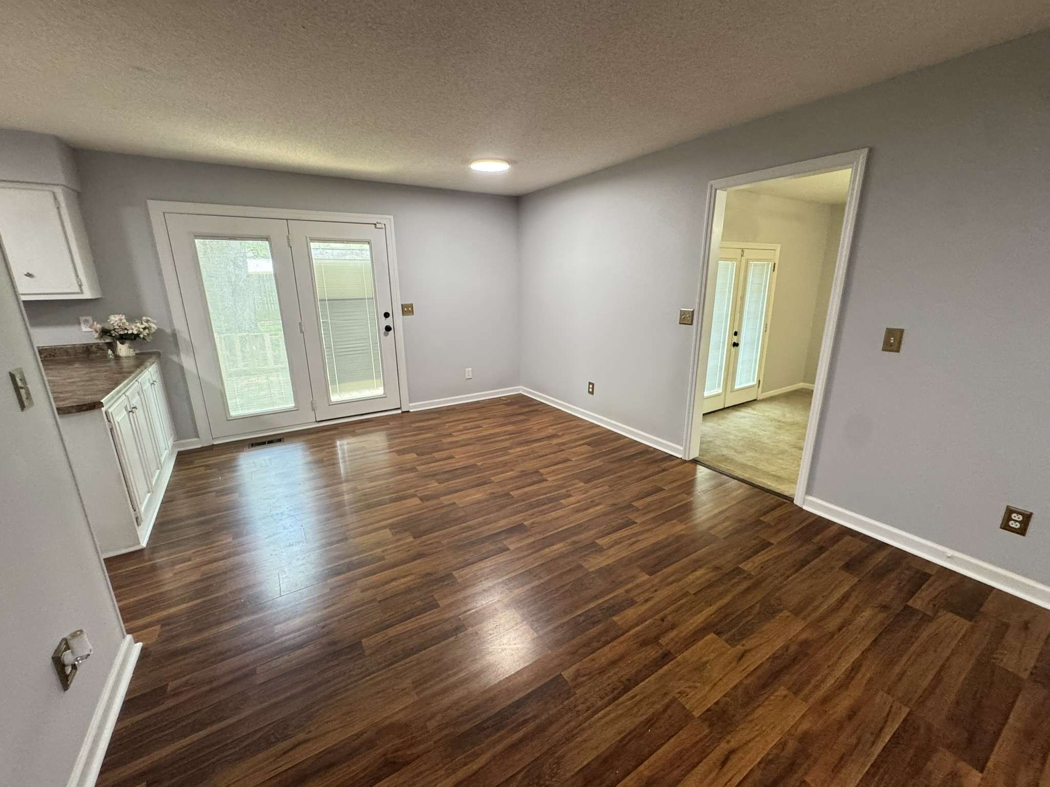 Tullahoma, TN 37388,110 Larkway Dr