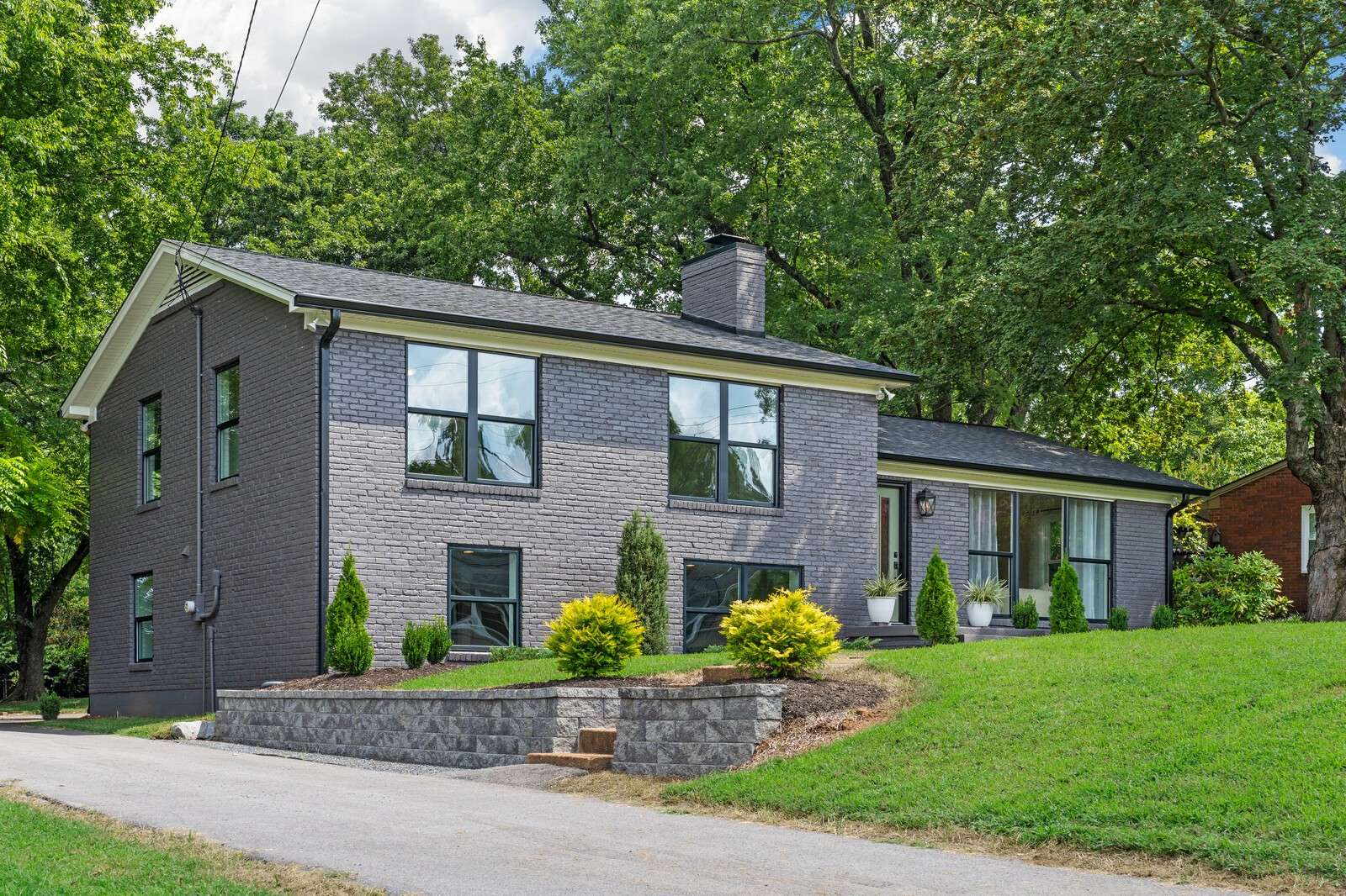 Nashville, TN 37214,2318 Revere Pl