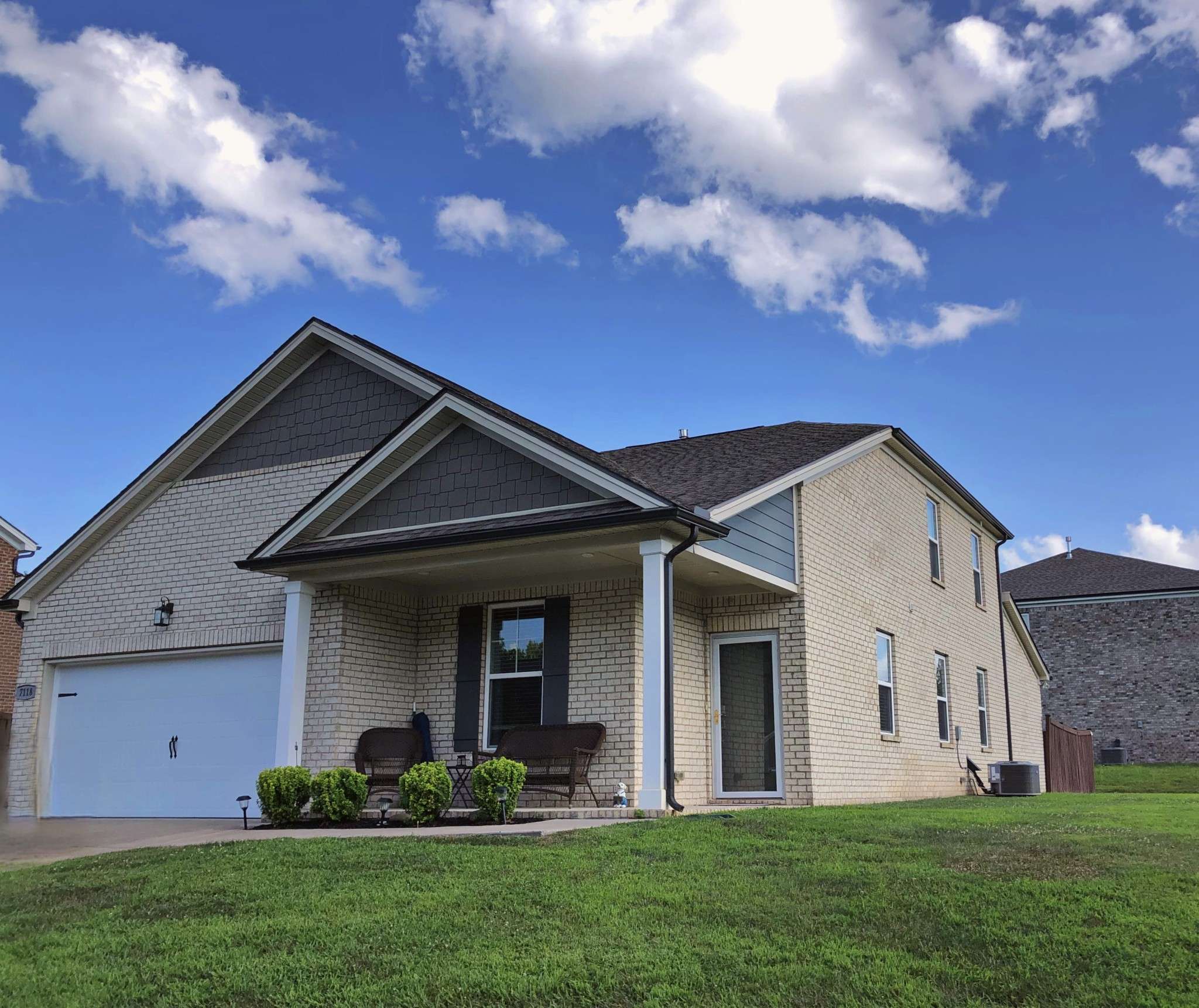 Fairview, TN 37062,7118 Ivory Way