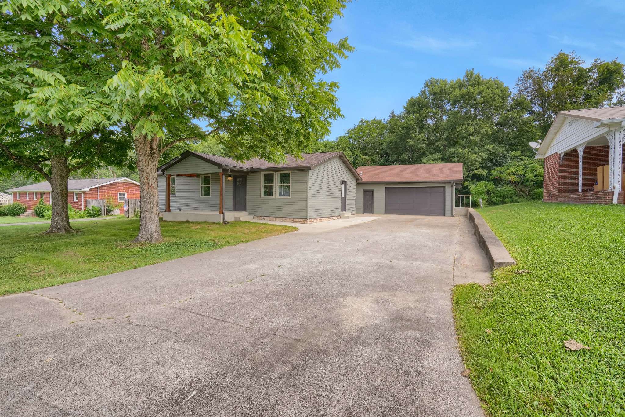 Watertown, TN 37184,306 Forrest St