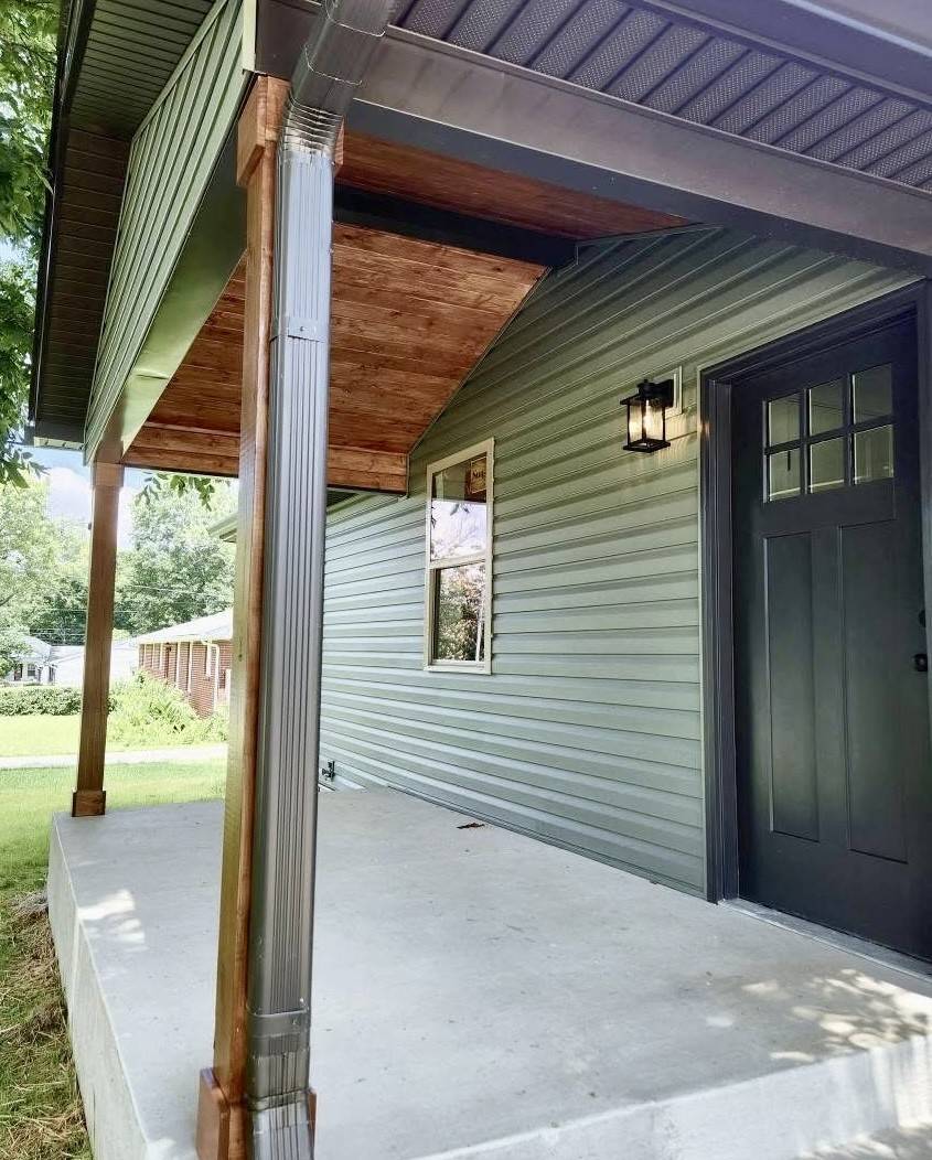Watertown, TN 37184,306 Forrest St