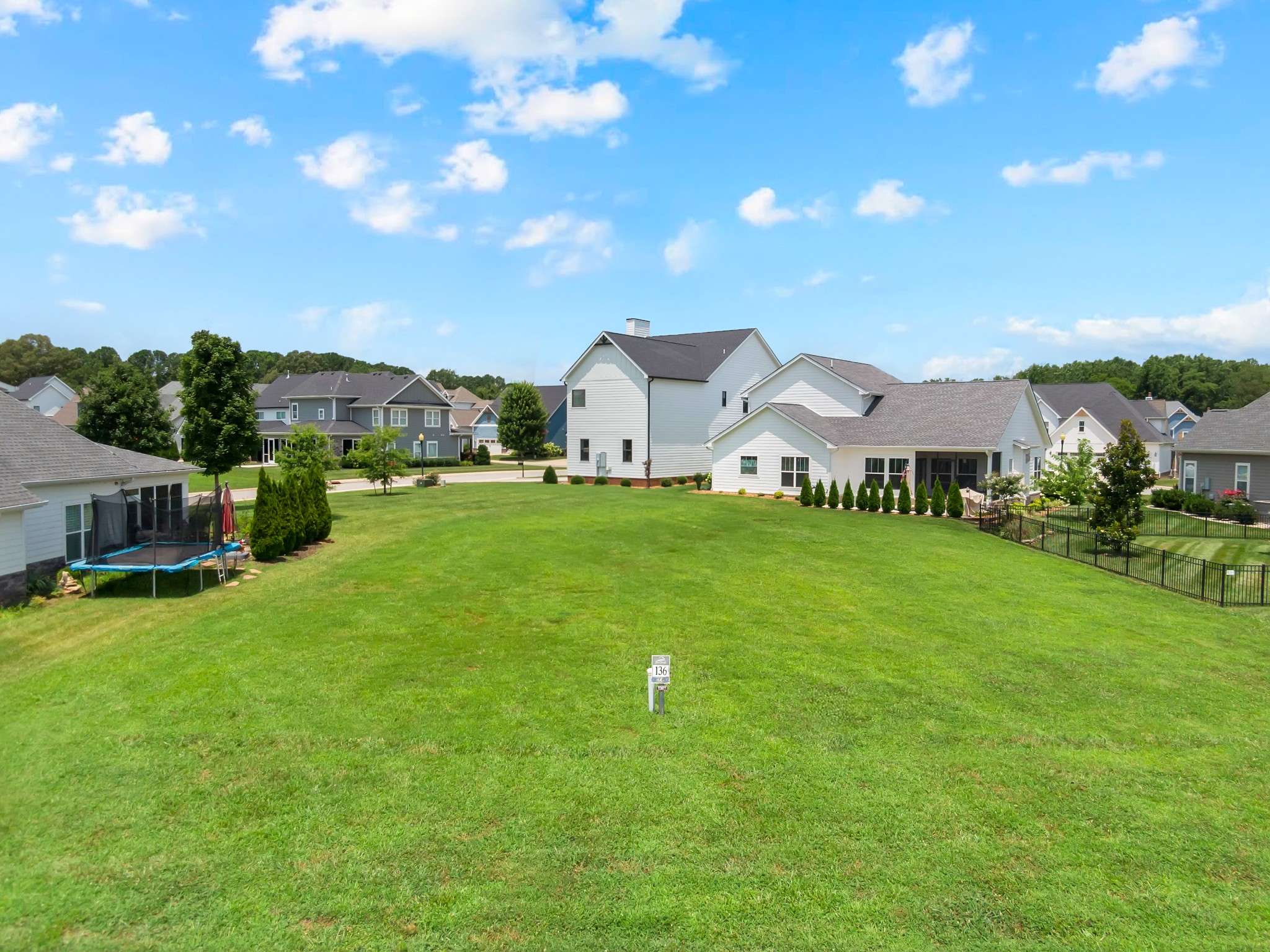 Winchester, TN 37398,0 Wakeboard Way