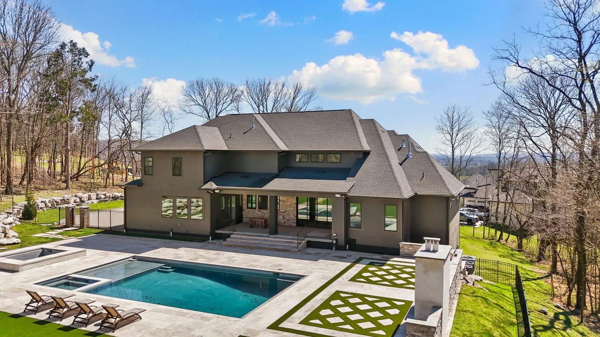 Franklin, TN 37067,6128 Lookaway Cir
